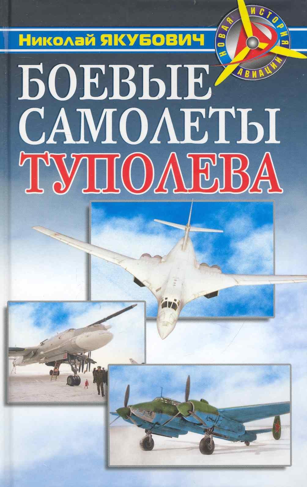 https://ndc.book24.ru/pim/products/images/dc/28/018ed6c5-bc6d-7117-a654-ec6f9782dc28.jpg