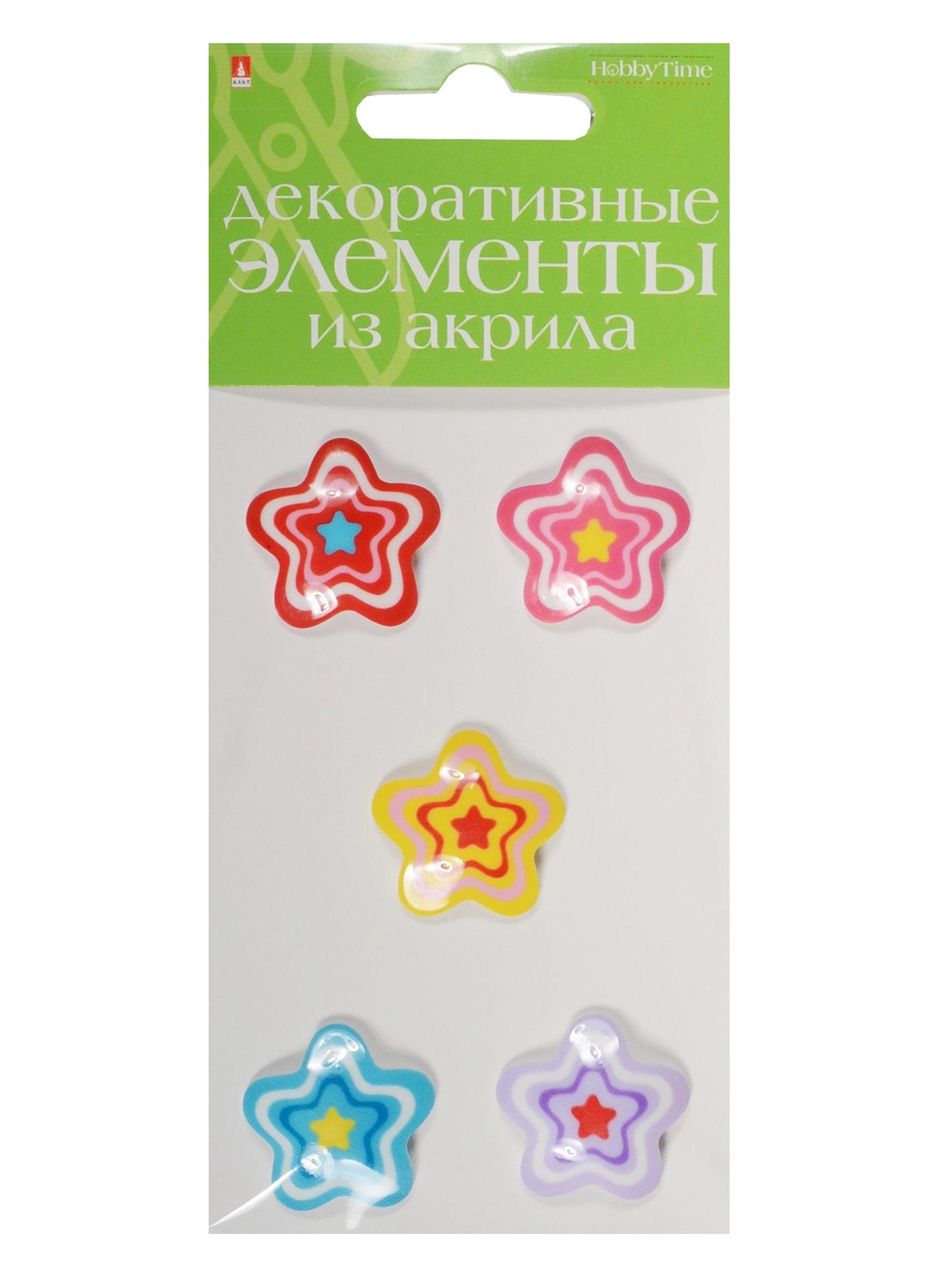 https://ndc.book24.ru/pim/products/images/dc/38/018edcda-98f8-78c7-97de-149b92cbdc38.jpg