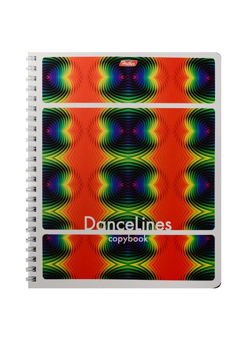 https://ndc.book24.ru/pim/products/images/dc/7c/018ed312-6296-7703-a08e-6b5c0dc5dc7c.jpg