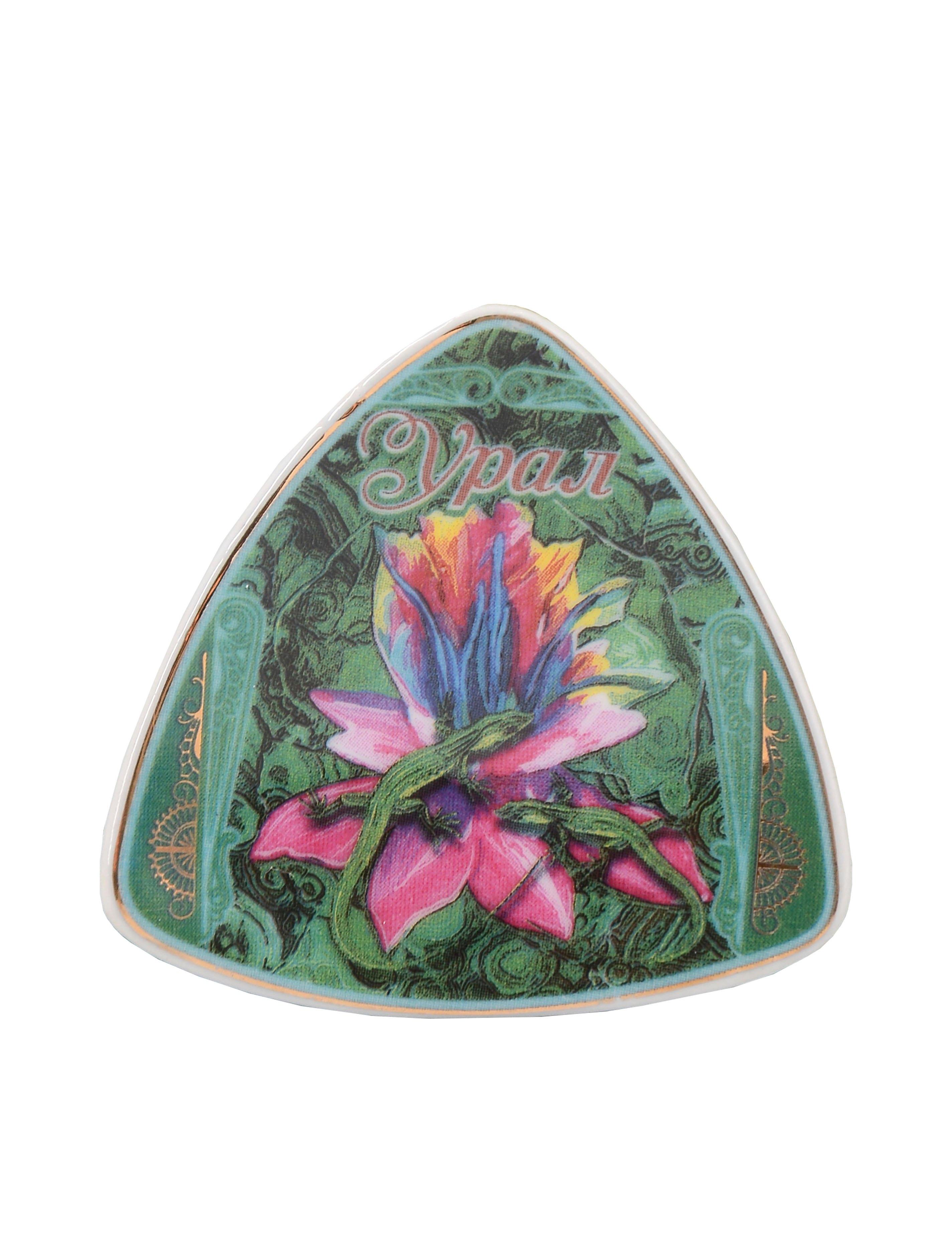 https://ndc.book24.ru/pim/products/images/dc/aa/0198a94b-186e-728d-a687-17f86ae1dcaa.jpg
