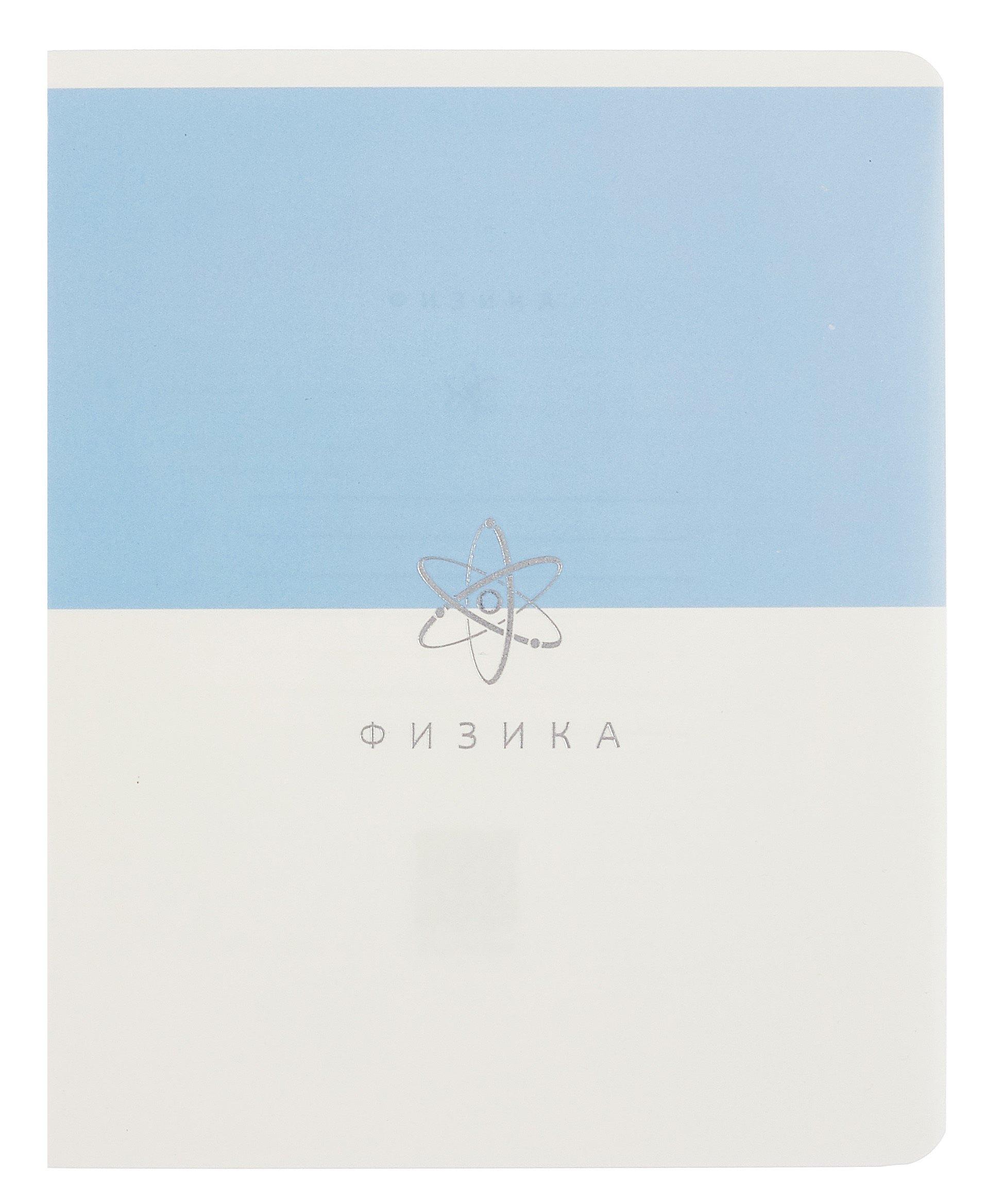 https://ndc.book24.ru/pim/products/images/dc/ad/0196c430-49e3-7dc3-bc42-272c6505dcad.jpg