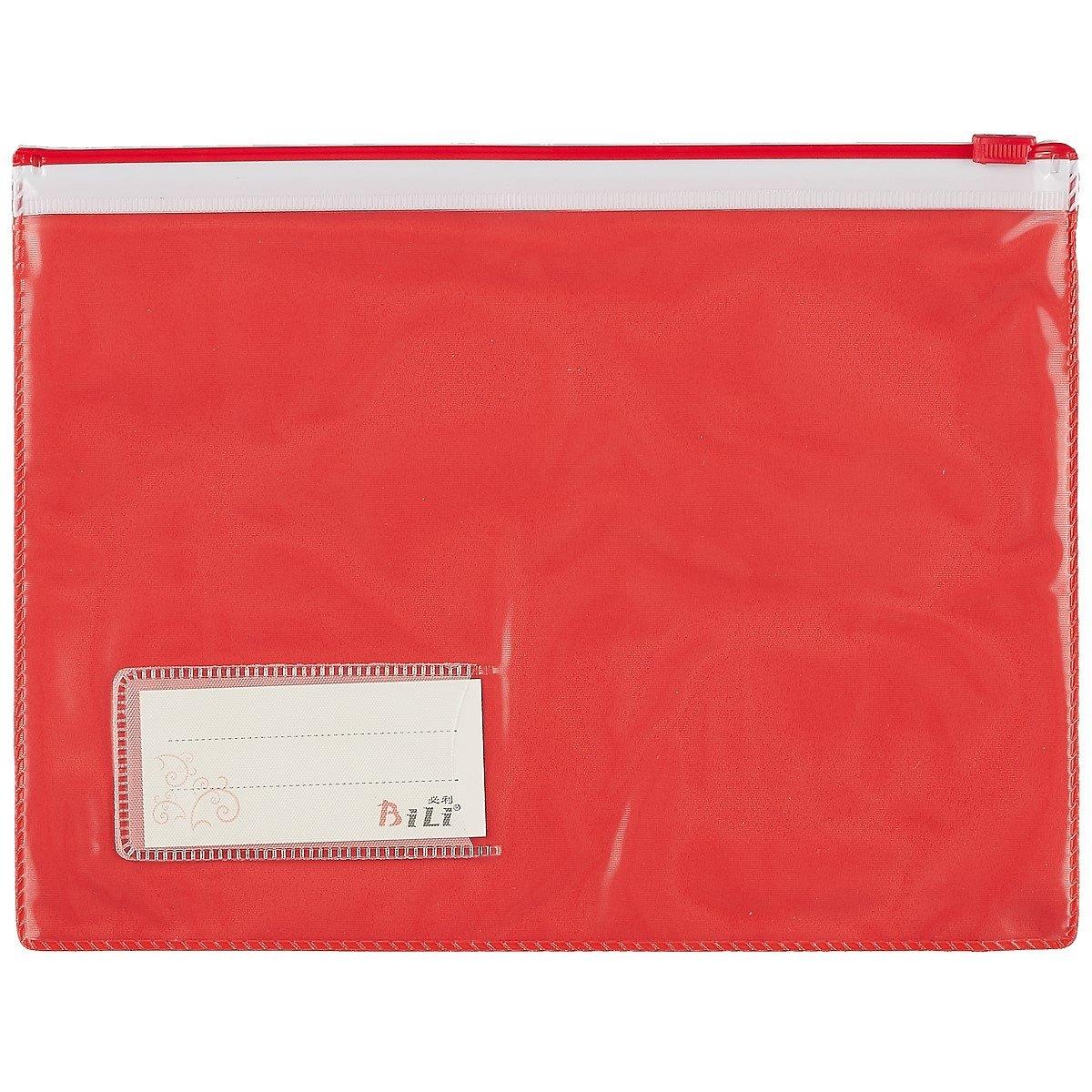 https://ndc.book24.ru/pim/products/images/dc/af/018ed30f-6e82-71c2-89fe-531f528ddcaf.jpg