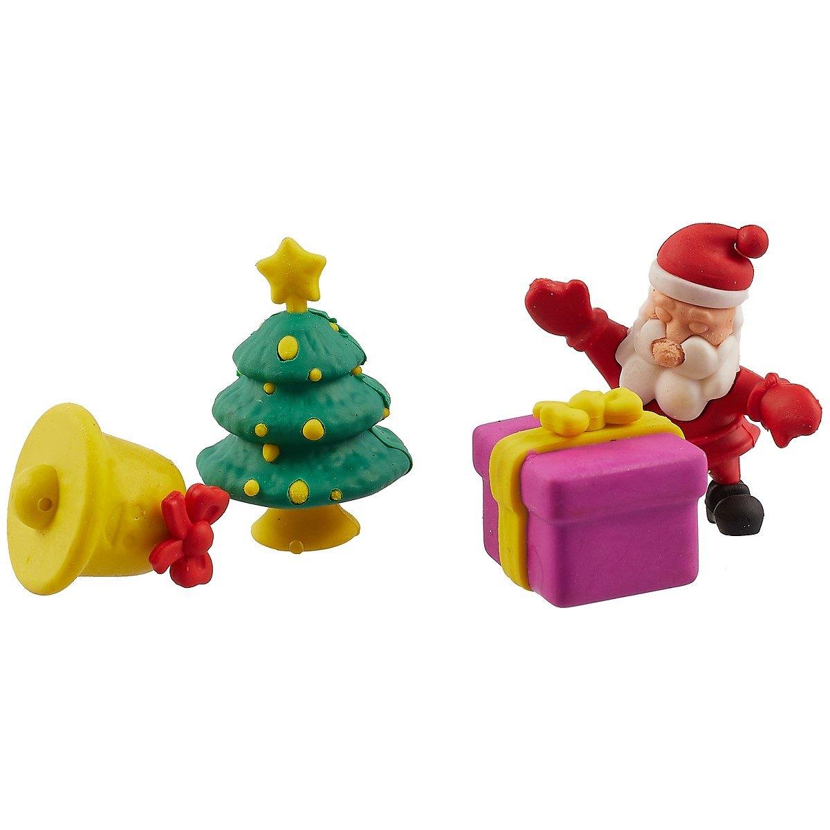 https://ndc.book24.ru/pim/products/images/dc/d8/018edbfa-9803-748e-bcef-b087dfd1dcd8.jpg