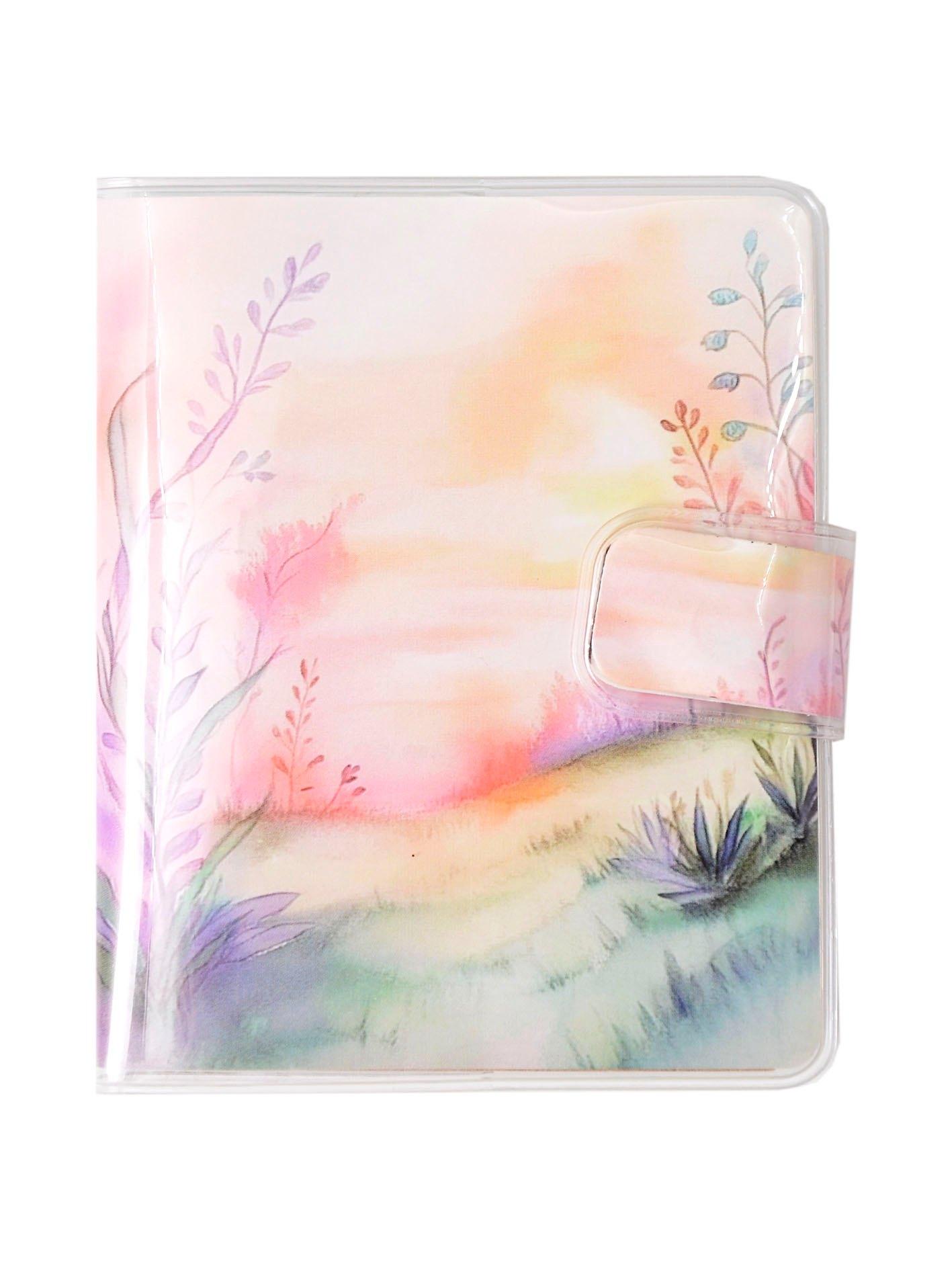 https://ndc.book24.ru/pim/products/images/dd/15/01980576-989b-77dd-92d5-5da468f8dd15.jpg