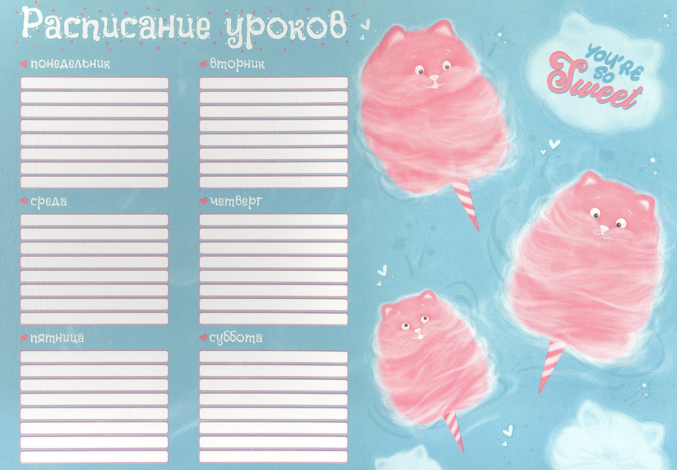 https://ndc.book24.ru/pim/products/images/dd/44/018ee79b-92b5-7c0f-8571-7691b517dd44.jpg