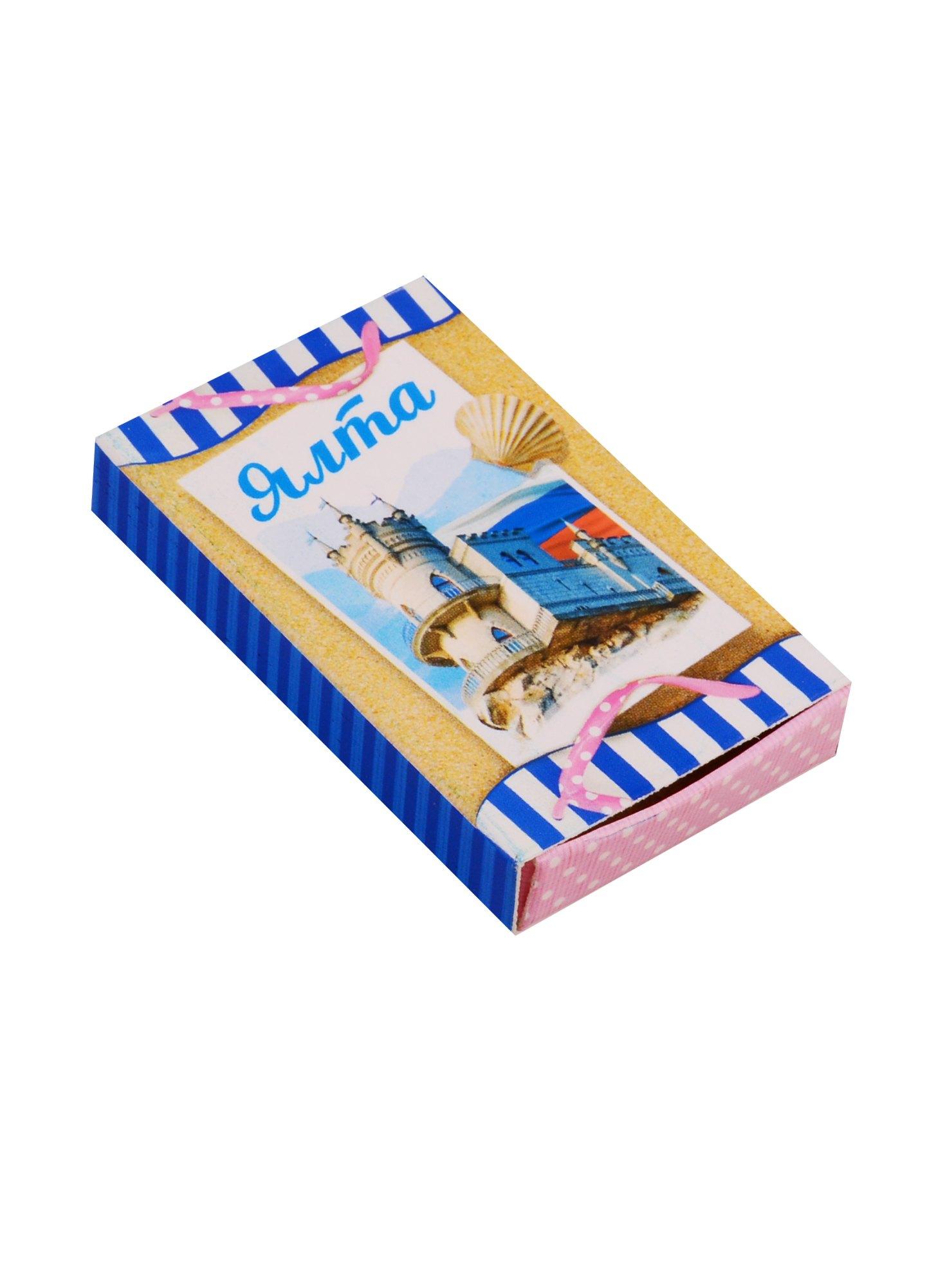 https://ndc.book24.ru/pim/products/images/dd/49/018ee24f-8f4d-70a7-b245-f22c53bddd49.jpg
