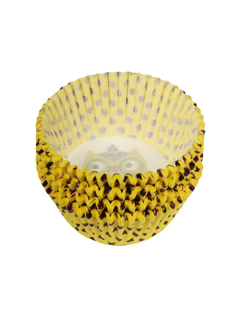 https://ndc.book24.ru/pim/products/images/dd/4f/018edc48-5038-7998-83e7-530e1fd7dd4f.jpg