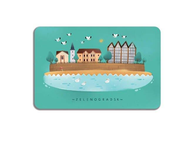 https://ndc.book24.ru/pim/products/images/dd/54/0193adca-3952-7ed3-9598-c1bfd911dd54.jpg