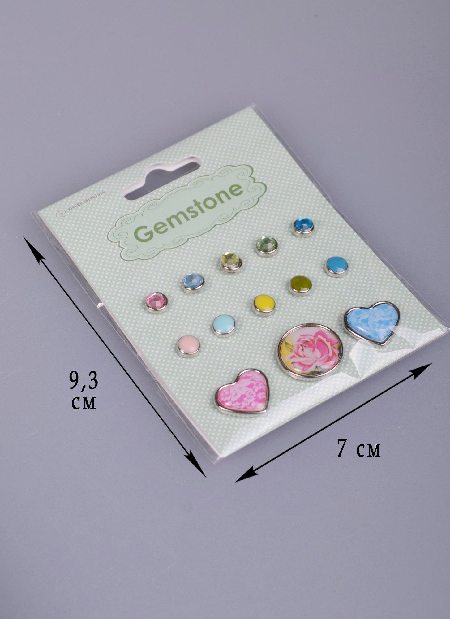 https://ndc.book24.ru/pim/products/images/dd/63/018edc88-e14a-7669-80e8-07575e91dd63.jpg