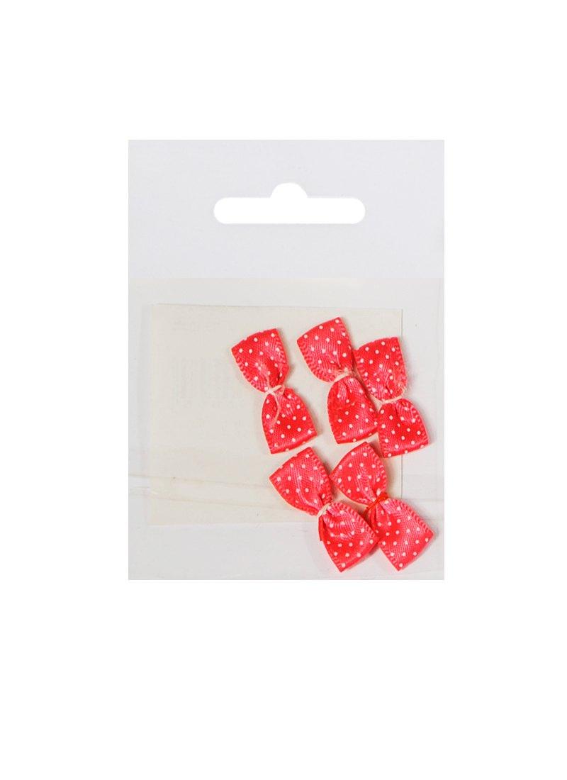 https://ndc.book24.ru/pim/products/images/dd/64/018ed96e-59b9-7522-a536-c1536fdcdd64.jpg