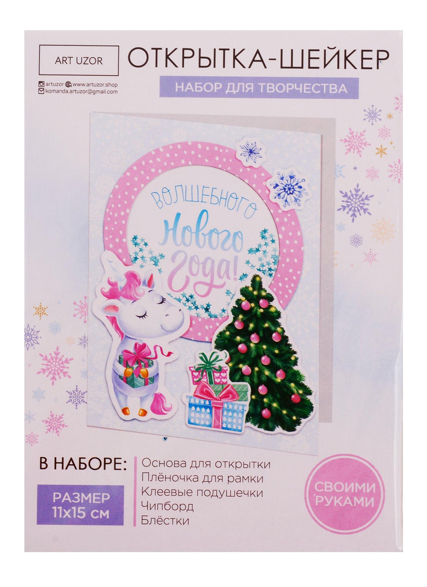 https://ndc.book24.ru/pim/products/images/dd/65/018ee2d8-c299-7d3d-aa45-85ecf30ddd65.jpg