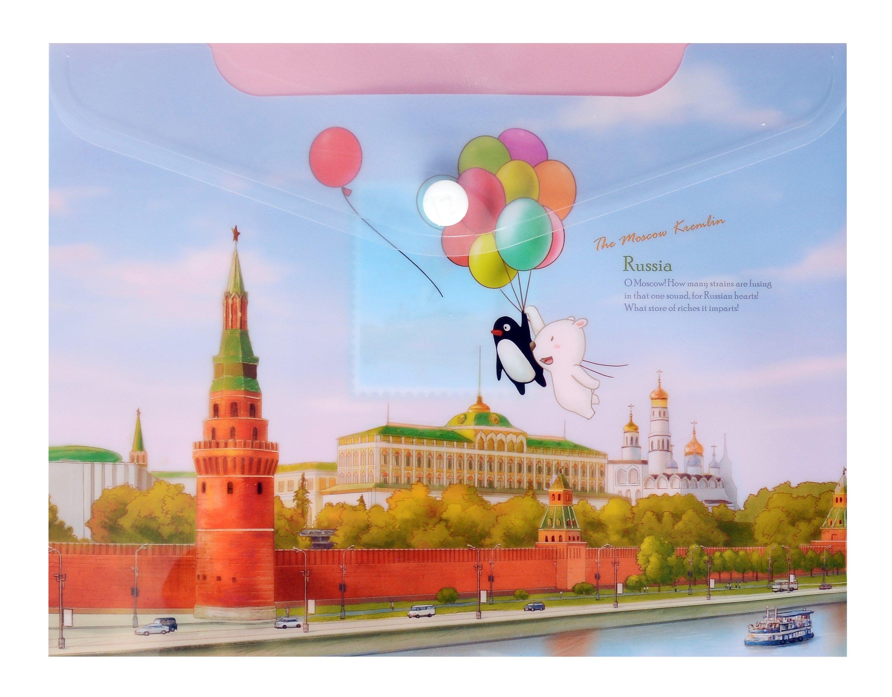 https://ndc.book24.ru/pim/products/images/dd/65/0195389b-b90a-78d7-a76c-2913a00cdd65.jpg