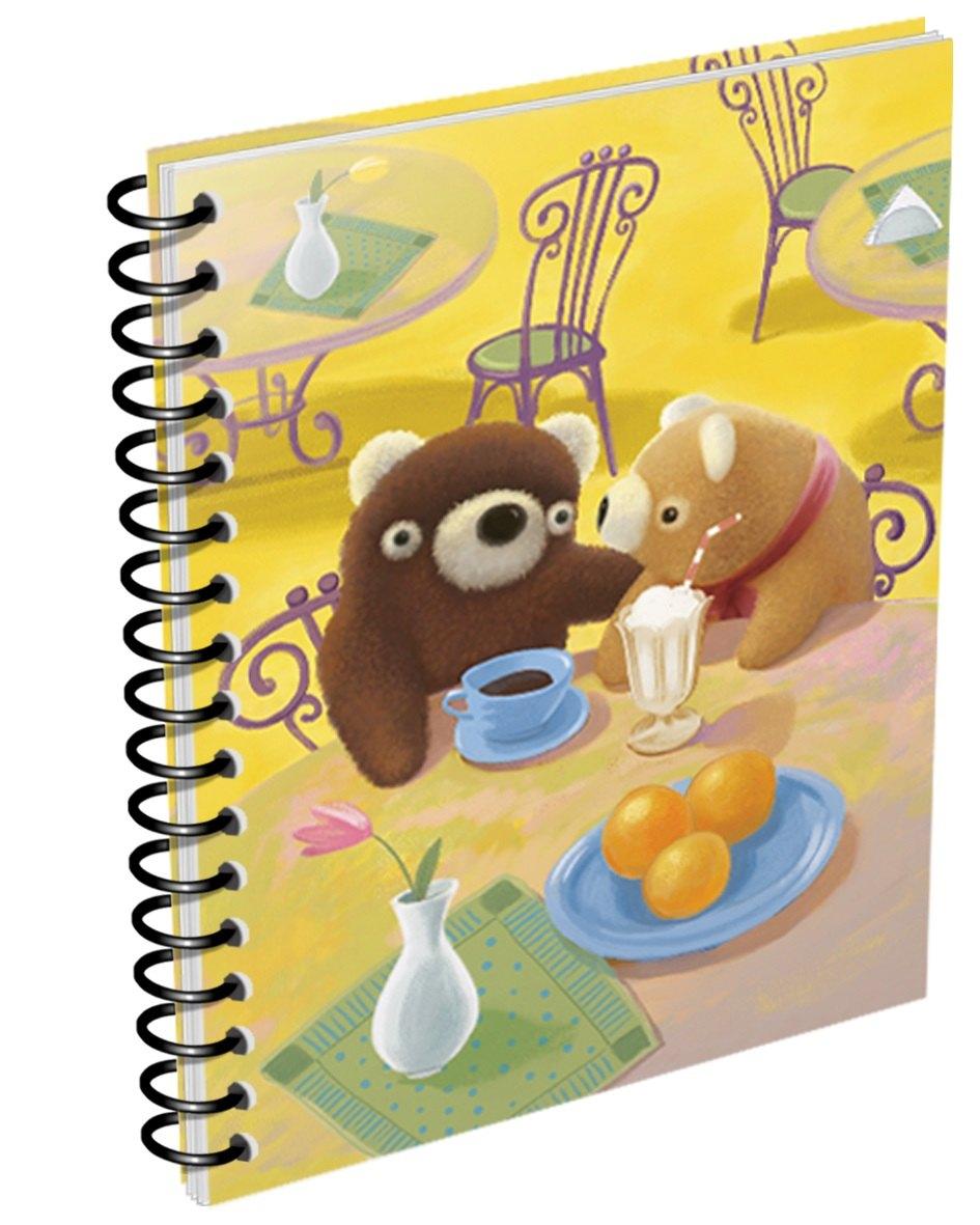 https://ndc.book24.ru/pim/products/images/dd/68/018ed2ec-0b33-764a-962c-00a64f29dd68.jpg