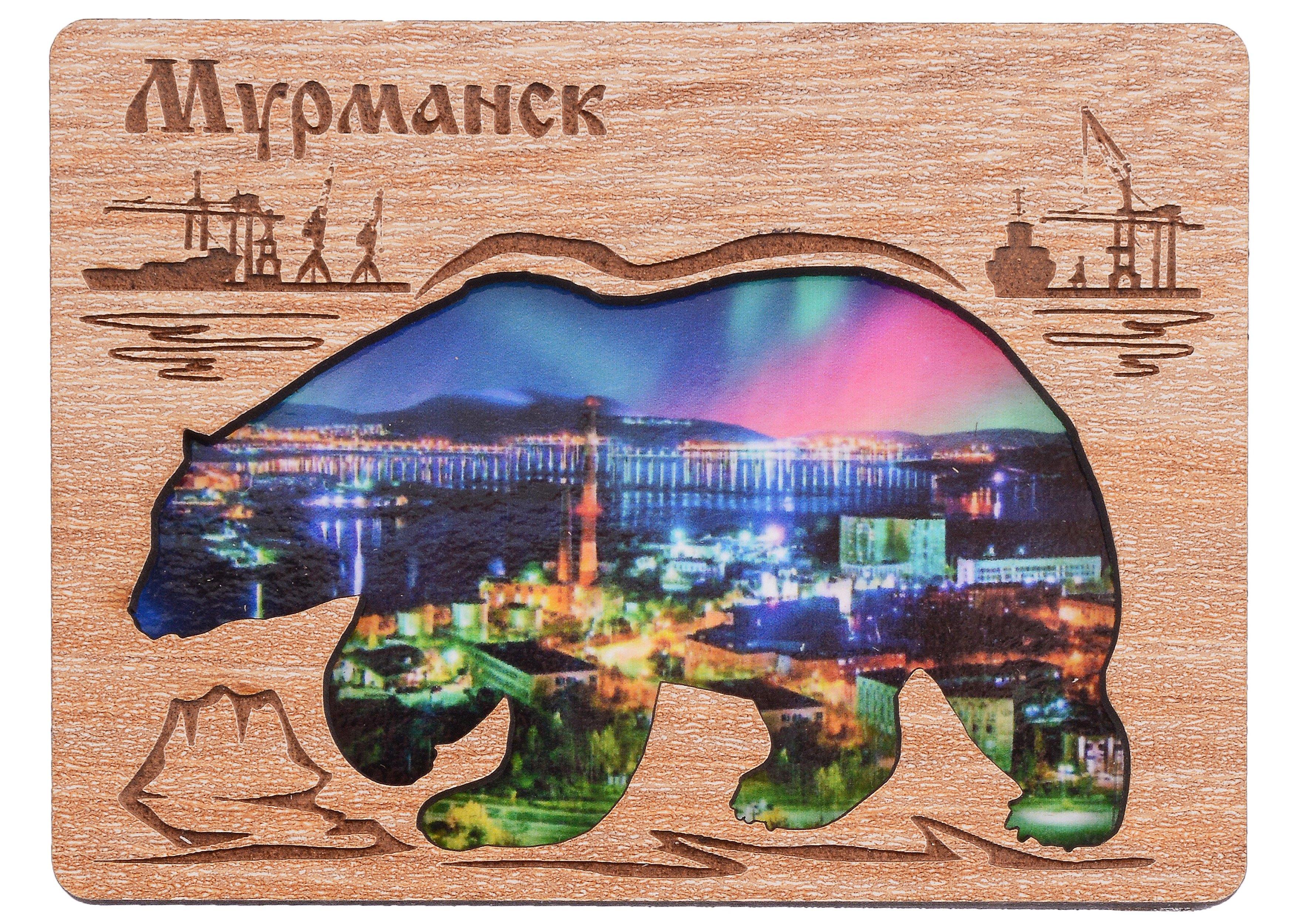 https://ndc.book24.ru/pim/products/images/dd/88/018eec55-97b2-71c1-a1c3-30581545dd88.jpg