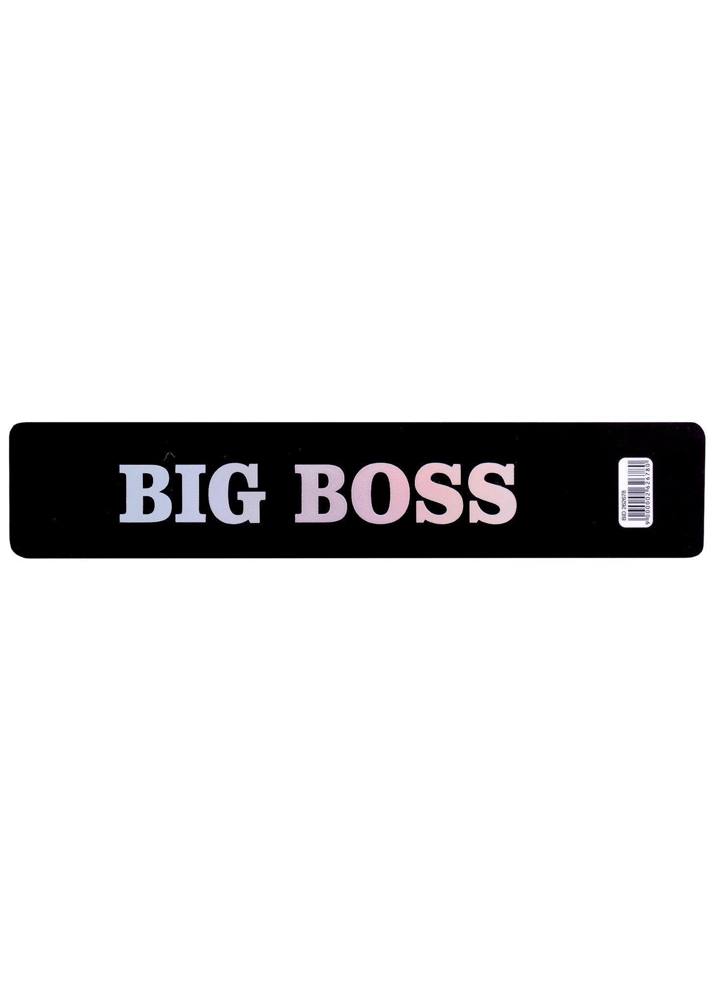 https://ndc.book24.ru/pim/products/images/dd/ae/018ed3cf-1140-7c25-8c3e-996803a0ddae.jpg