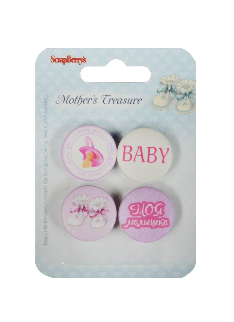 https://ndc.book24.ru/pim/products/images/dd/bc/018edaf6-ff5a-7293-ab03-14213303ddbc.jpg