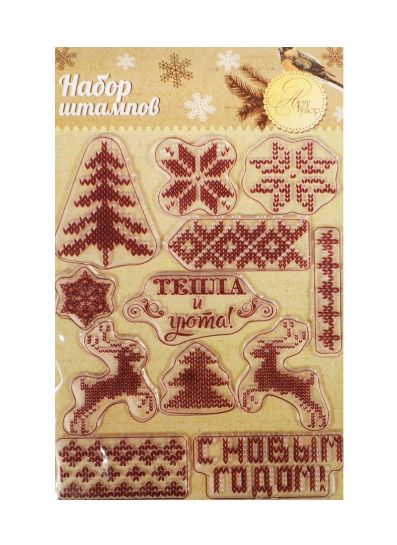 https://ndc.book24.ru/pim/products/images/dd/bf/018edaf4-2dfb-73fc-b076-5fc9cb17ddbf.jpg