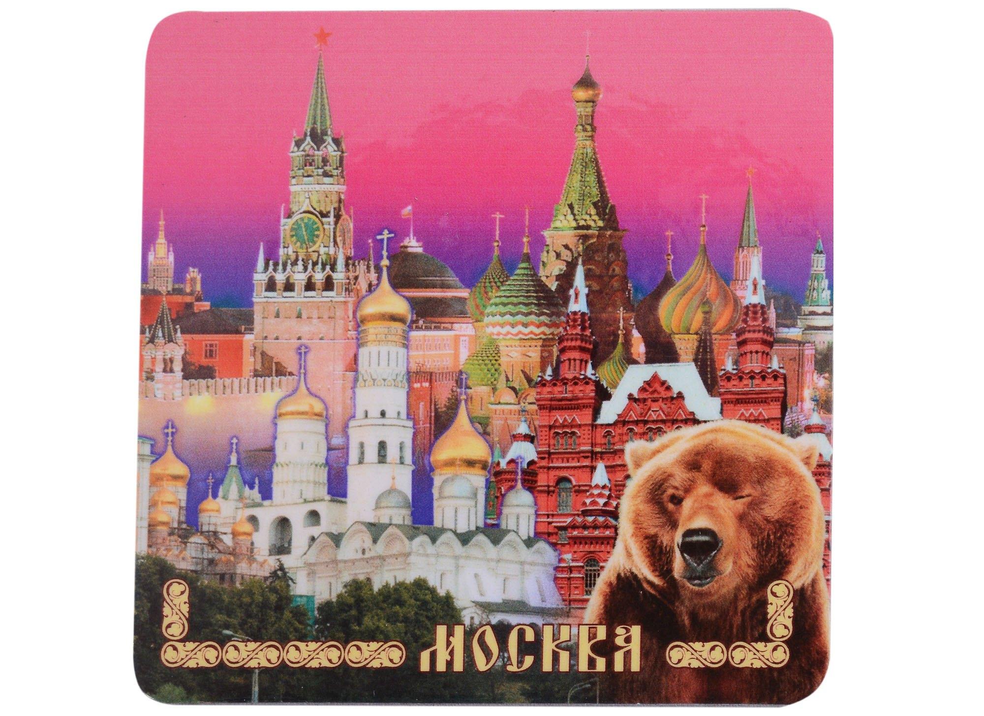 https://ndc.book24.ru/pim/products/images/de/05/018ee7af-3b84-7514-86d3-84af5d51de05.jpg