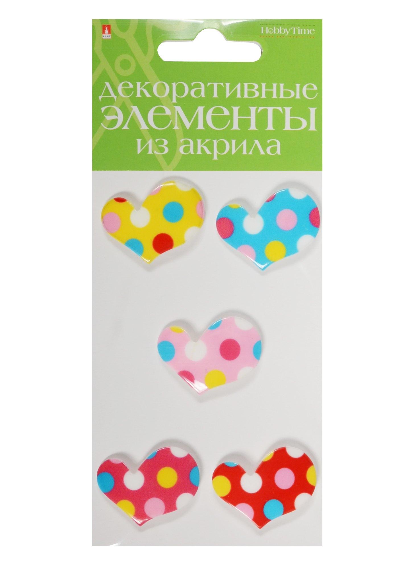 https://ndc.book24.ru/pim/products/images/de/38/018edcda-9b50-7b1b-9037-aad4d487de38.jpg