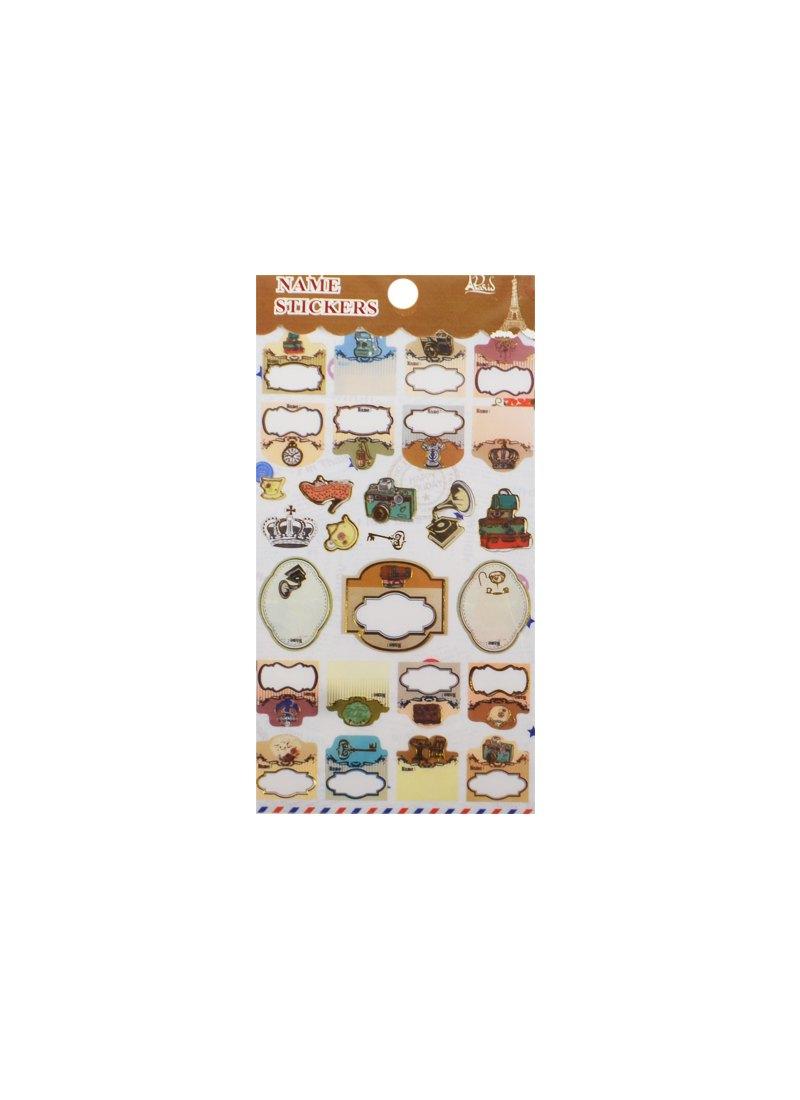 https://ndc.book24.ru/pim/products/images/de/49/018eda75-b5a1-73d9-95d4-e19c78e9de49.jpg