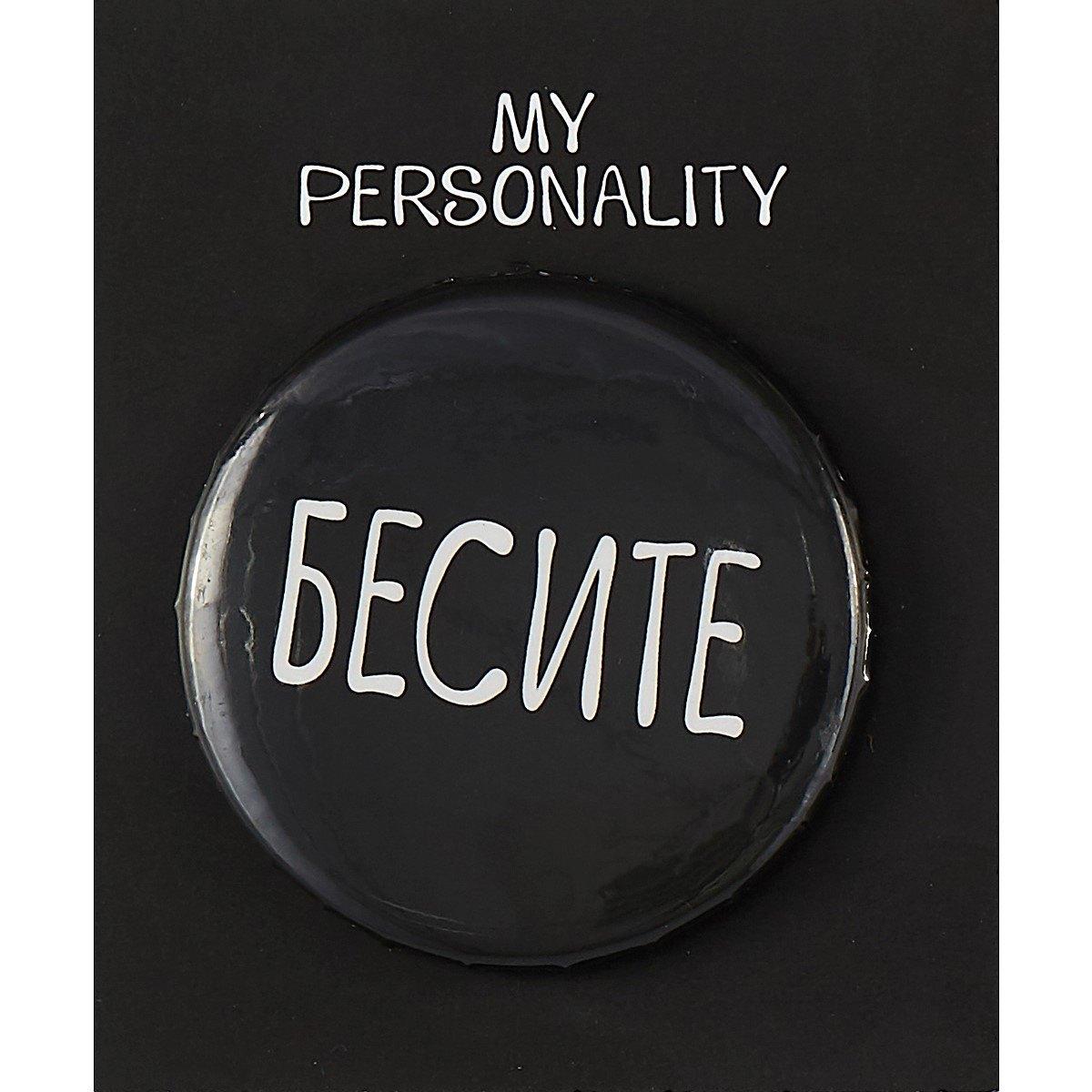 https://ndc.book24.ru/pim/products/images/de/49/018ee74a-5786-7133-9eca-a7c4a59ade49.jpg