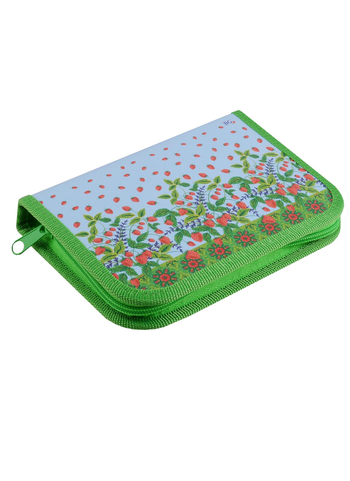 https://ndc.book24.ru/pim/products/images/de/4b/018ed351-11c3-7228-8a60-c3fb47fdde4b.jpg