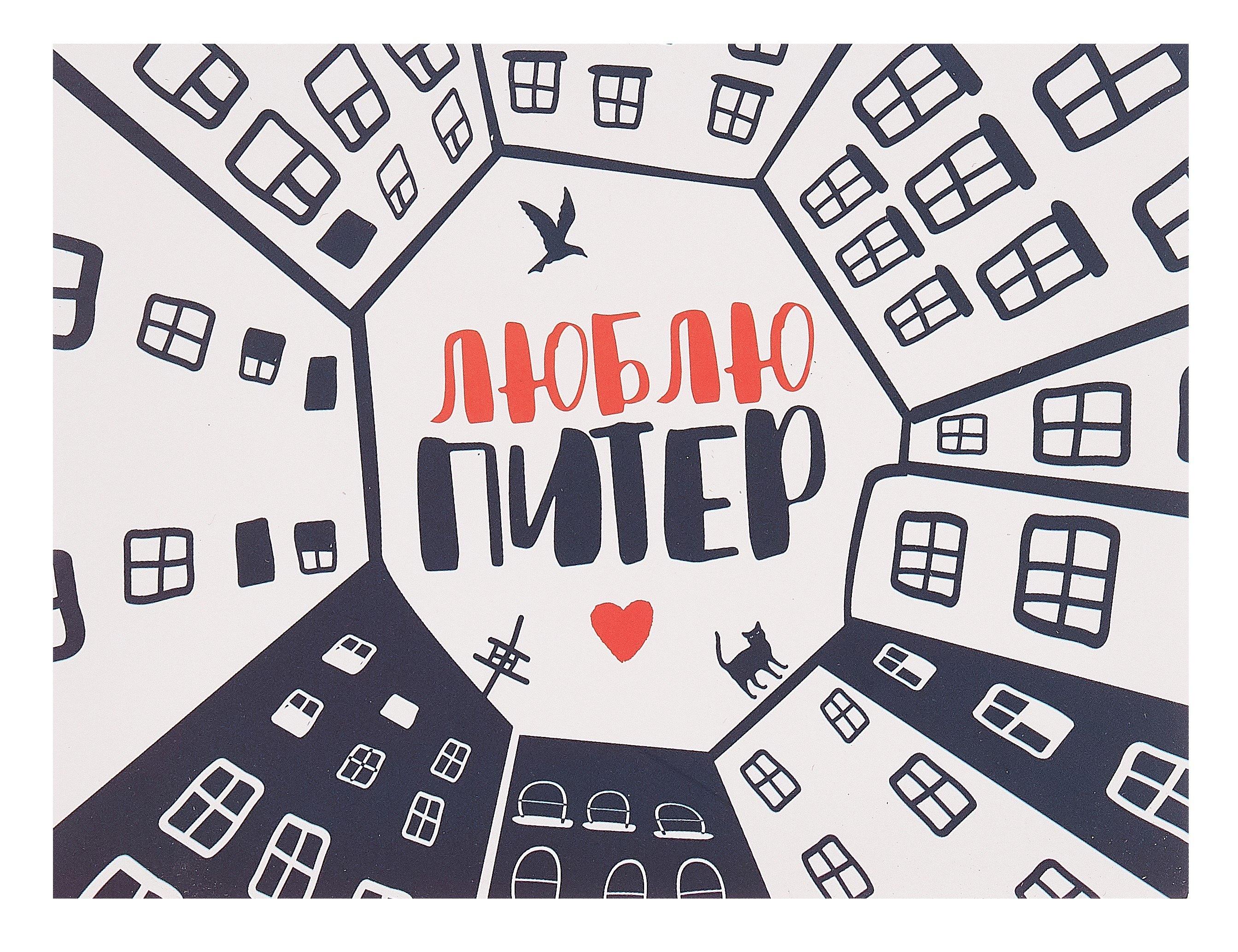 https://ndc.book24.ru/pim/products/images/de/53/01985bab-9069-730e-ba1f-6c3e5072de53.jpg