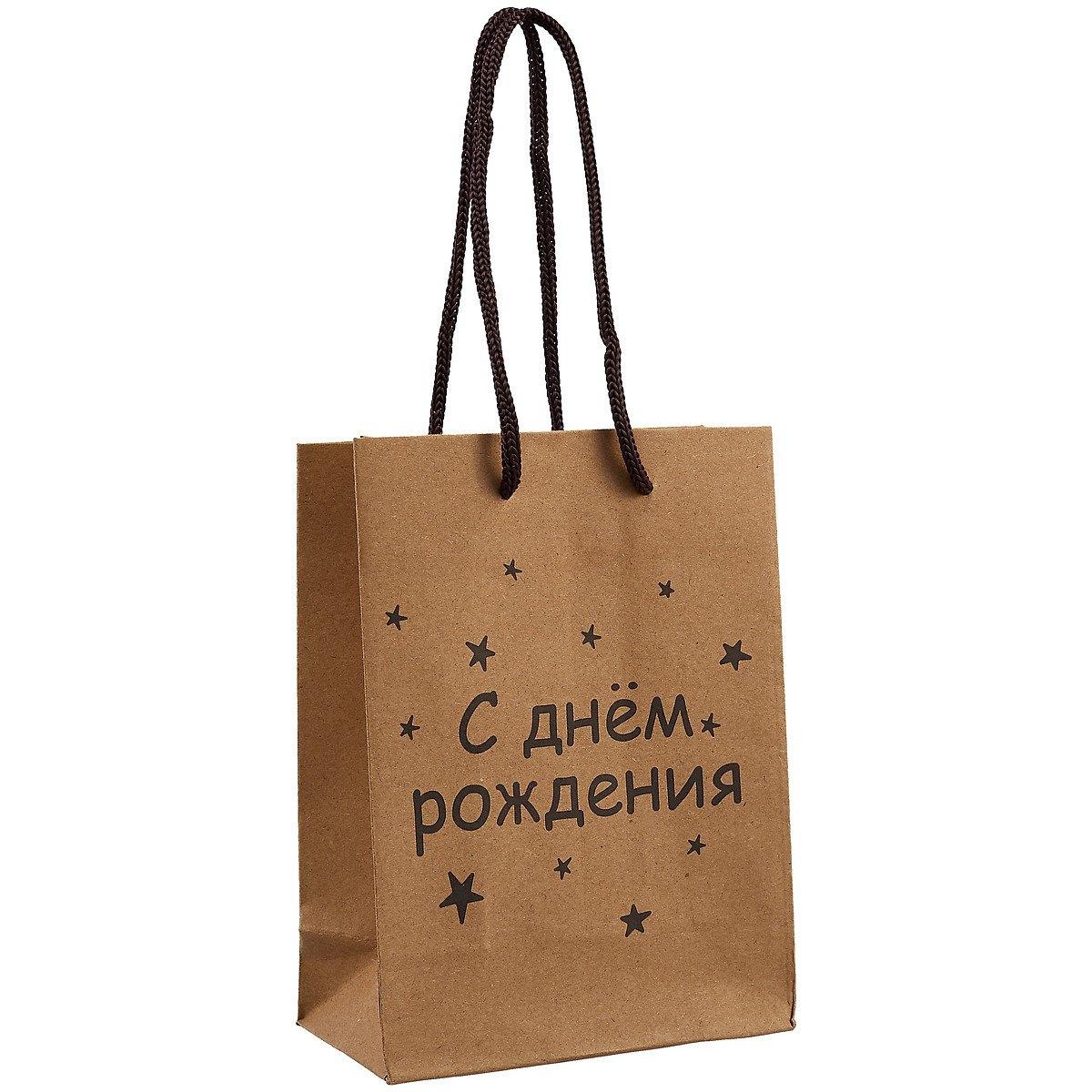 https://ndc.book24.ru/pim/products/images/de/8c/018ed3c4-1e97-7127-86e6-9d4052e6de8c.jpg