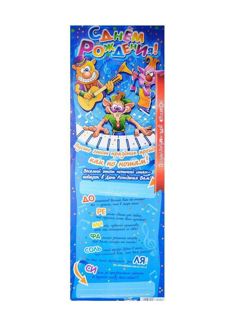 https://ndc.book24.ru/pim/products/images/de/8f/018ed819-48d1-75bf-b8f5-579c353cde8f.jpg