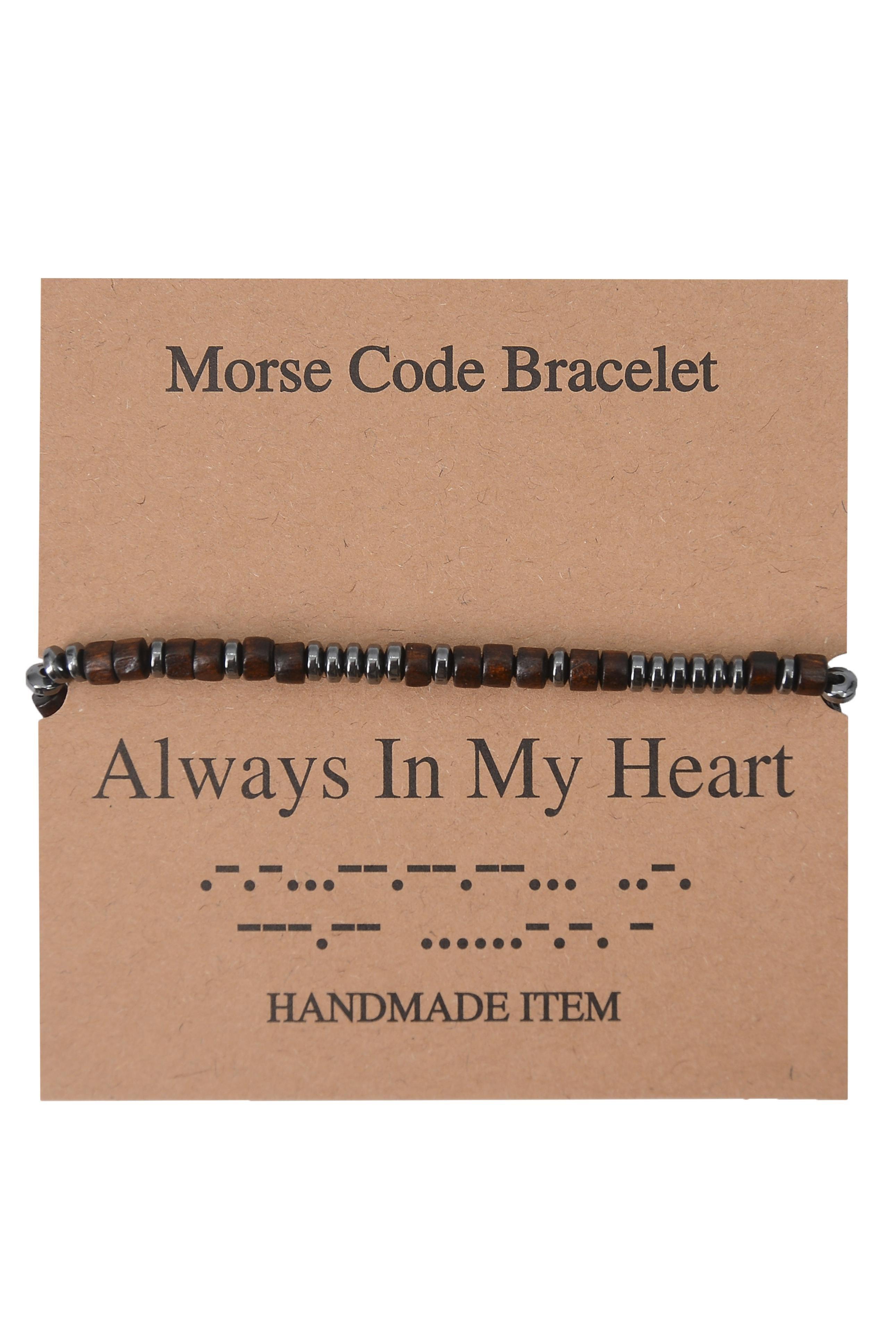 https://ndc.book24.ru/pim/products/images/de/a4/019c6731-1597-779e-95c9-e0f1d234dea4.jpg