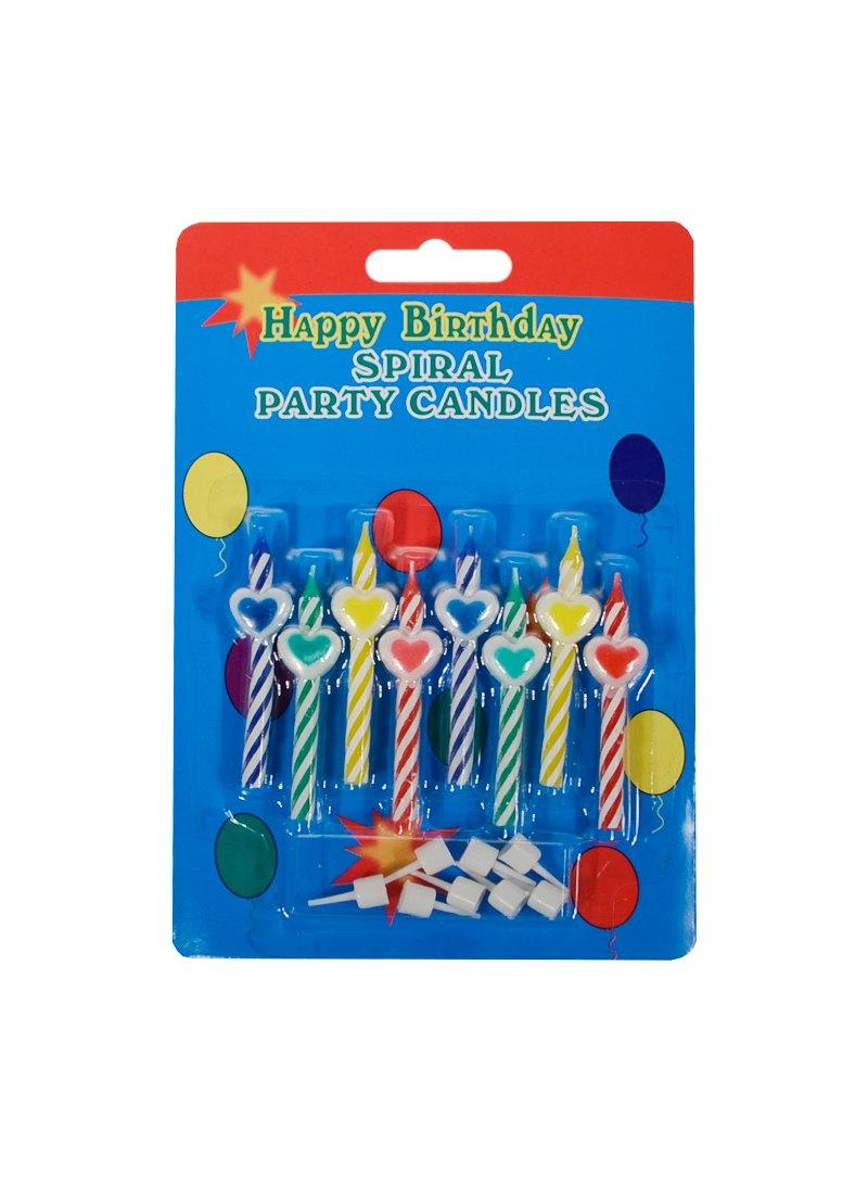 https://ndc.book24.ru/pim/products/images/de/aa/018eda47-396f-79b0-8d8e-b83f6102deaa.jpg