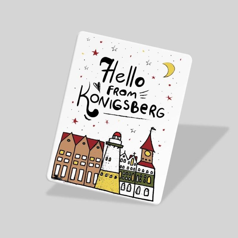 https://ndc.book24.ru/pim/products/images/de/bc/01987ac8-a3e0-7635-995d-41d83a9fdebc.jpg