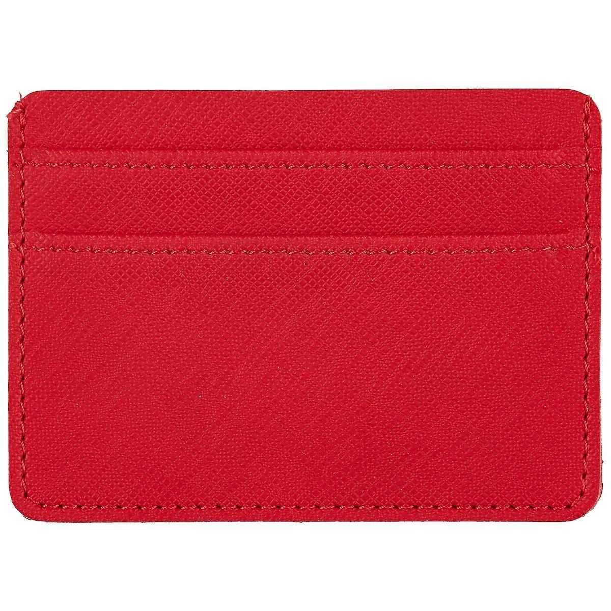 https://ndc.book24.ru/pim/products/images/de/bd/018ee86f-1777-7d72-9d1d-e6f01efbdebd.jpg