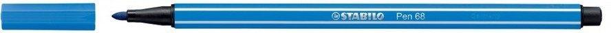 https://ndc.book24.ru/pim/products/images/de/f0/018ed3dc-f96c-7b3b-9651-c6bc4c1bdef0.jpg
