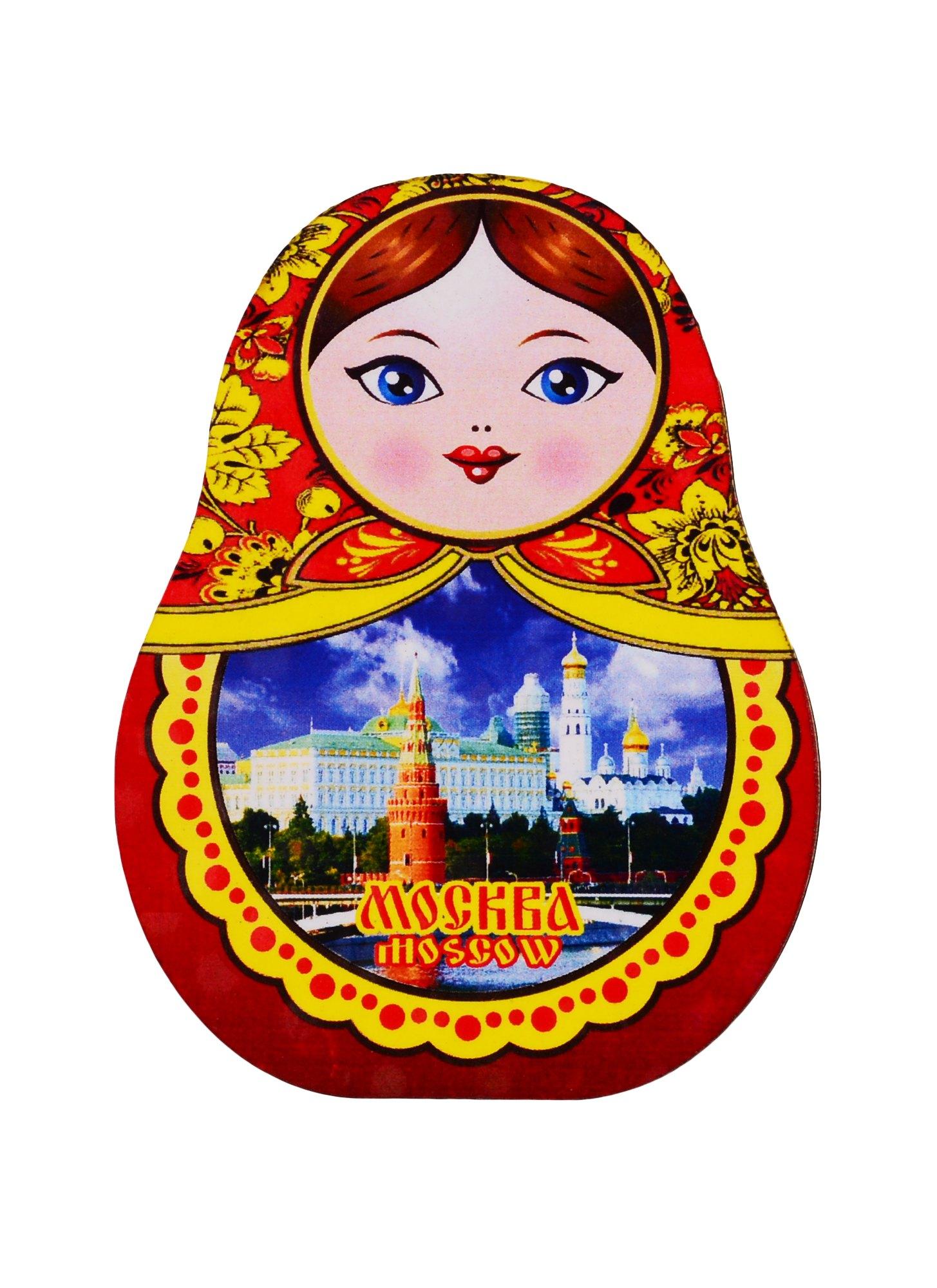 https://ndc.book24.ru/pim/products/images/df/19/018ee221-9a65-72d1-8c6c-082b4640df19.jpg