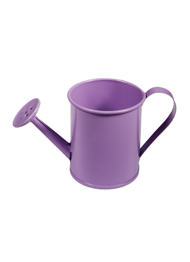 https://ndc.book24.ru/pim/products/images/df/1b/018edb13-af29-7f4e-878d-aea89bd9df1b.jpg