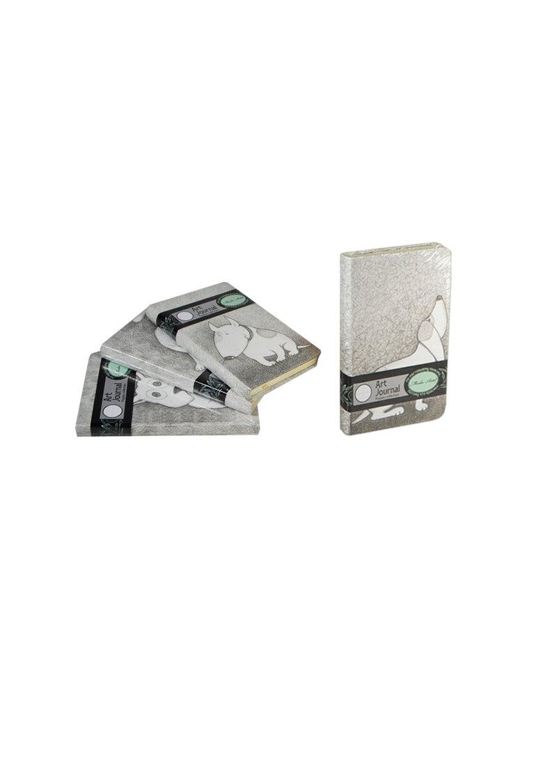 https://ndc.book24.ru/pim/products/images/df/1d/018ed2f2-6422-7747-91c2-a48828a9df1d.jpg