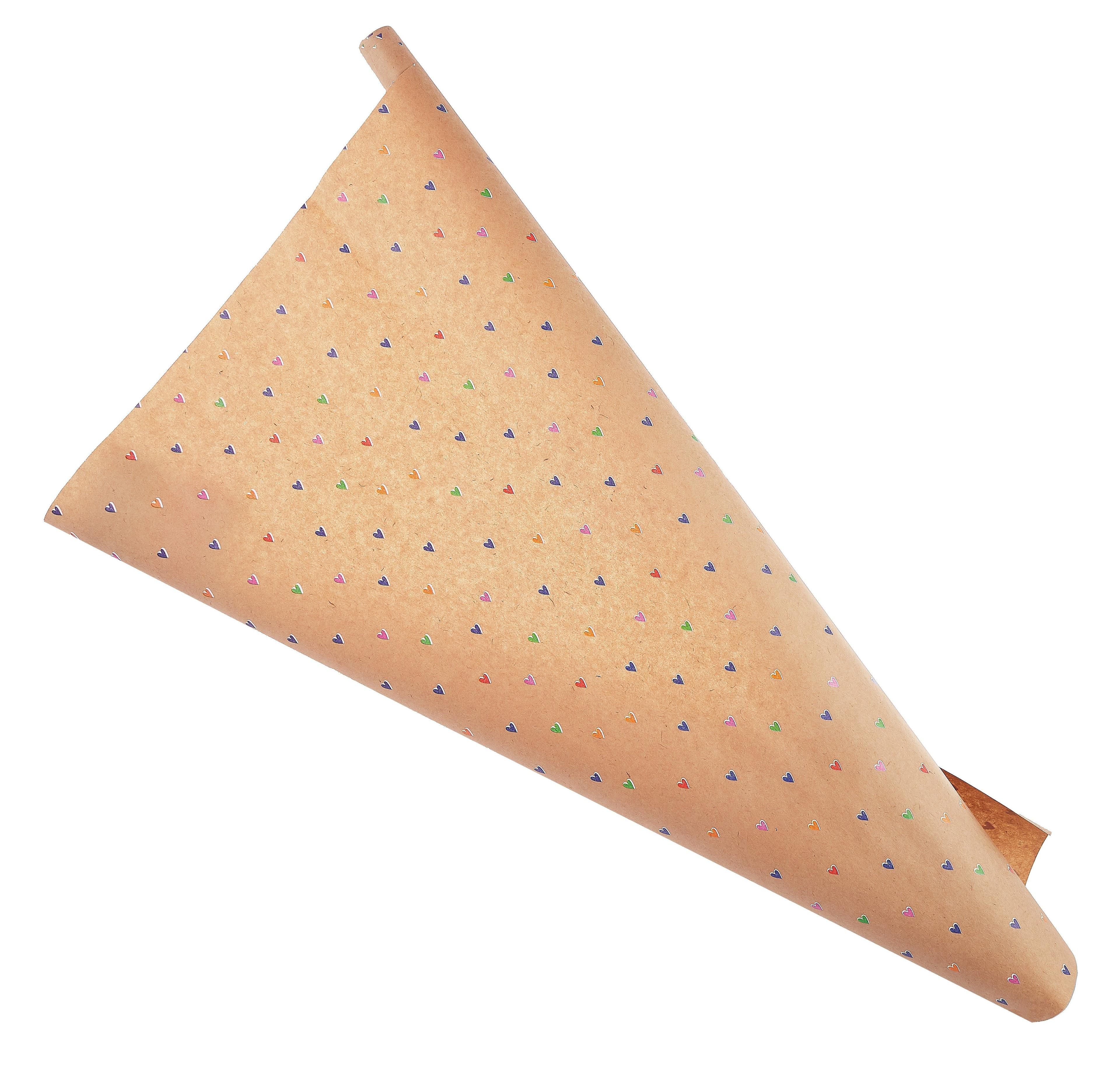 https://ndc.book24.ru/pim/products/images/df/1d/01955cb8-4d62-7ab9-bc6a-527c8503df1d.jpg