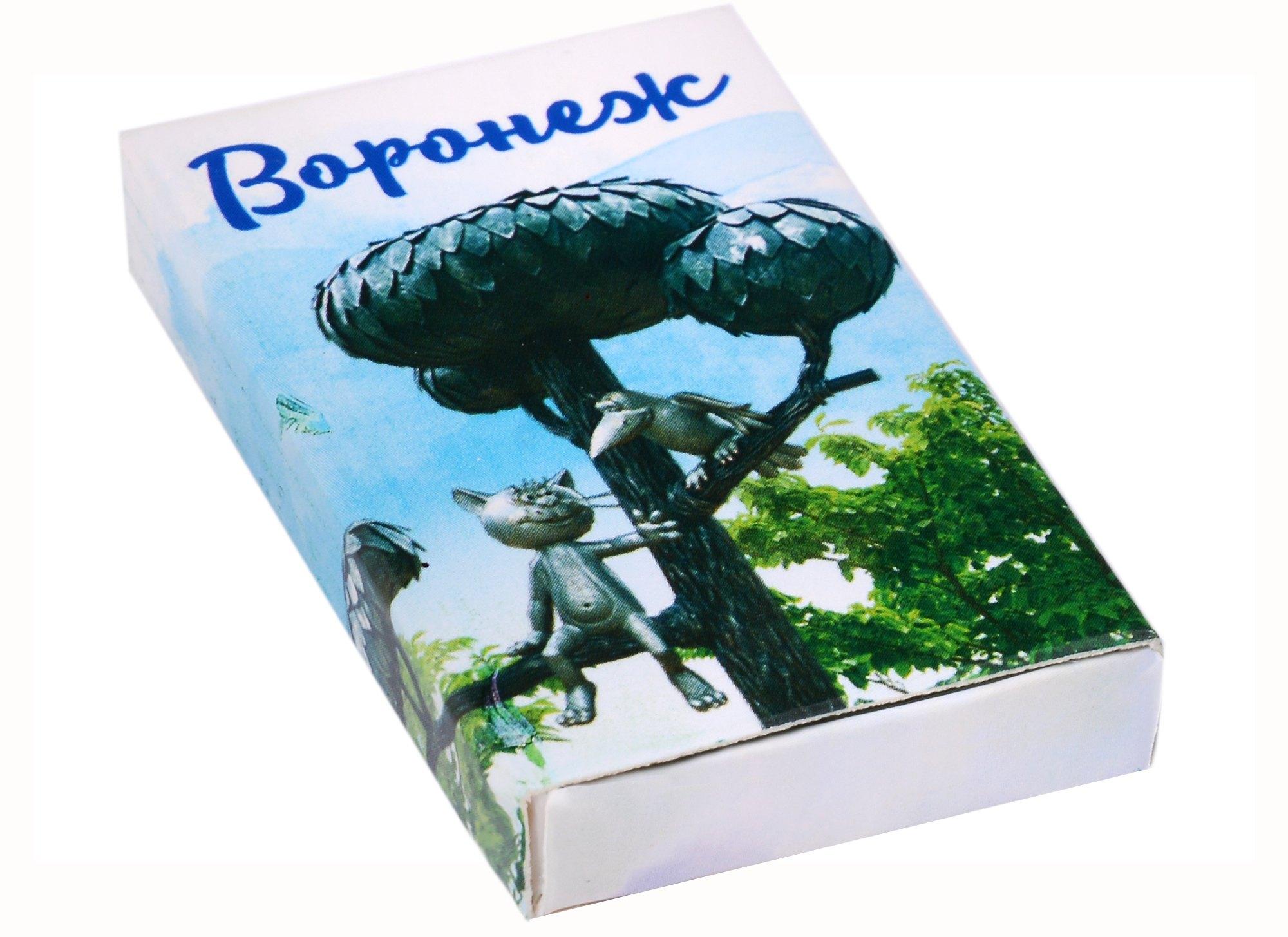 https://ndc.book24.ru/pim/products/images/df/3b/018ee953-1822-74cc-8e59-42c29957df3b.jpg