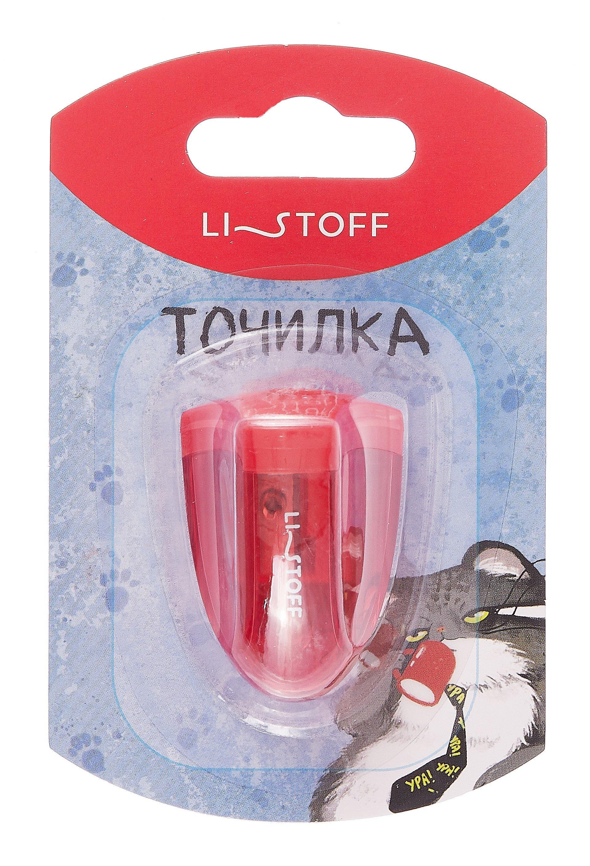 https://ndc.book24.ru/pim/products/images/df/7b/01981401-8e39-7896-8d0d-b592e4b9df7b.jpg