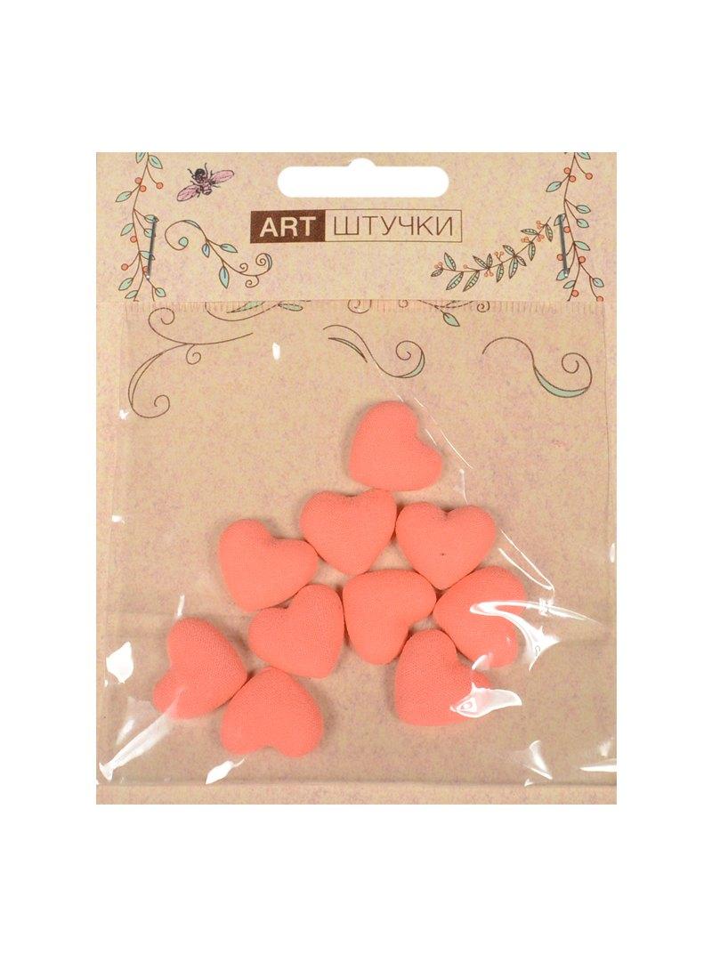 https://ndc.book24.ru/pim/products/images/df/94/018edc98-802b-7c21-ba7f-fb2d29e9df94.jpg