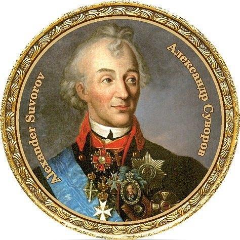 https://ndc.book24.ru/pim/products/images/df/c0/018ed40a-55b4-70cc-b721-1feeb400dfc0.jpg