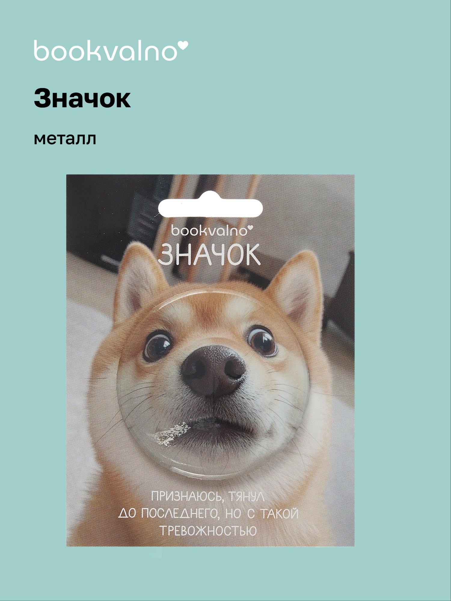 https://ndc.book24.ru/pim/products/images/df/cb/019b57c6-a253-77df-a959-fd4e40badfcb.jpg