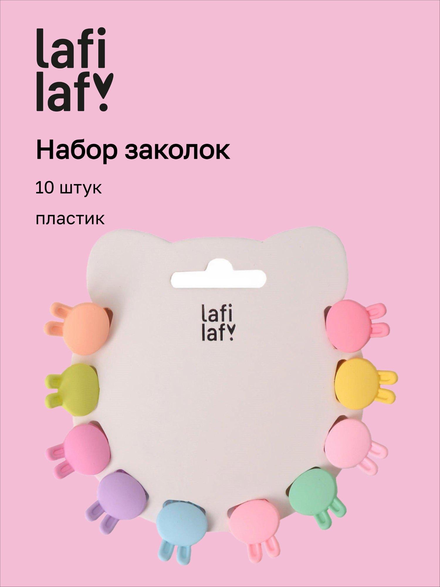 https://ndc.book24.ru/pim/products/images/df/e4/019b31a5-ebff-75a5-b342-e17ce4e8dfe4.jpg