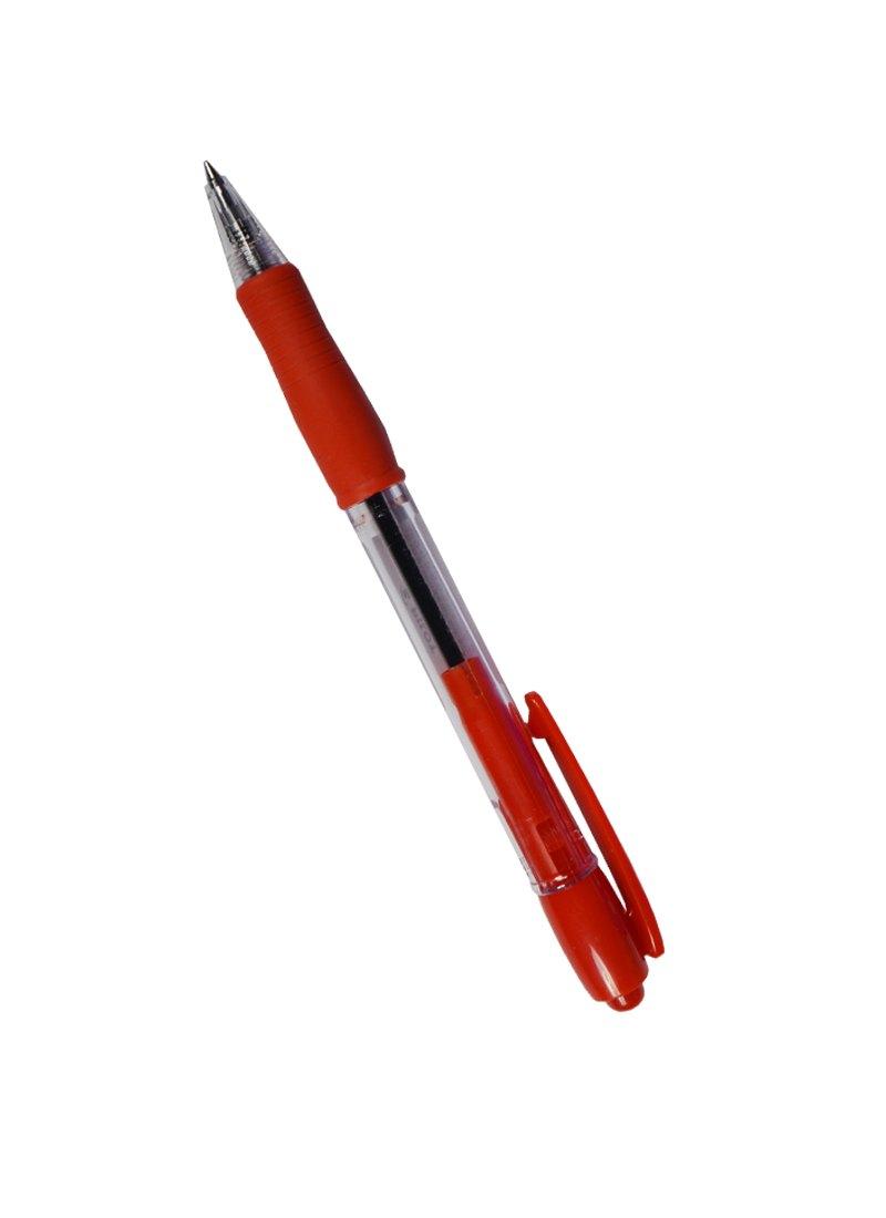 https://ndc.book24.ru/pim/products/images/df/e6/018ed2fc-fe0c-7bed-986b-e1a84c03dfe6.jpg