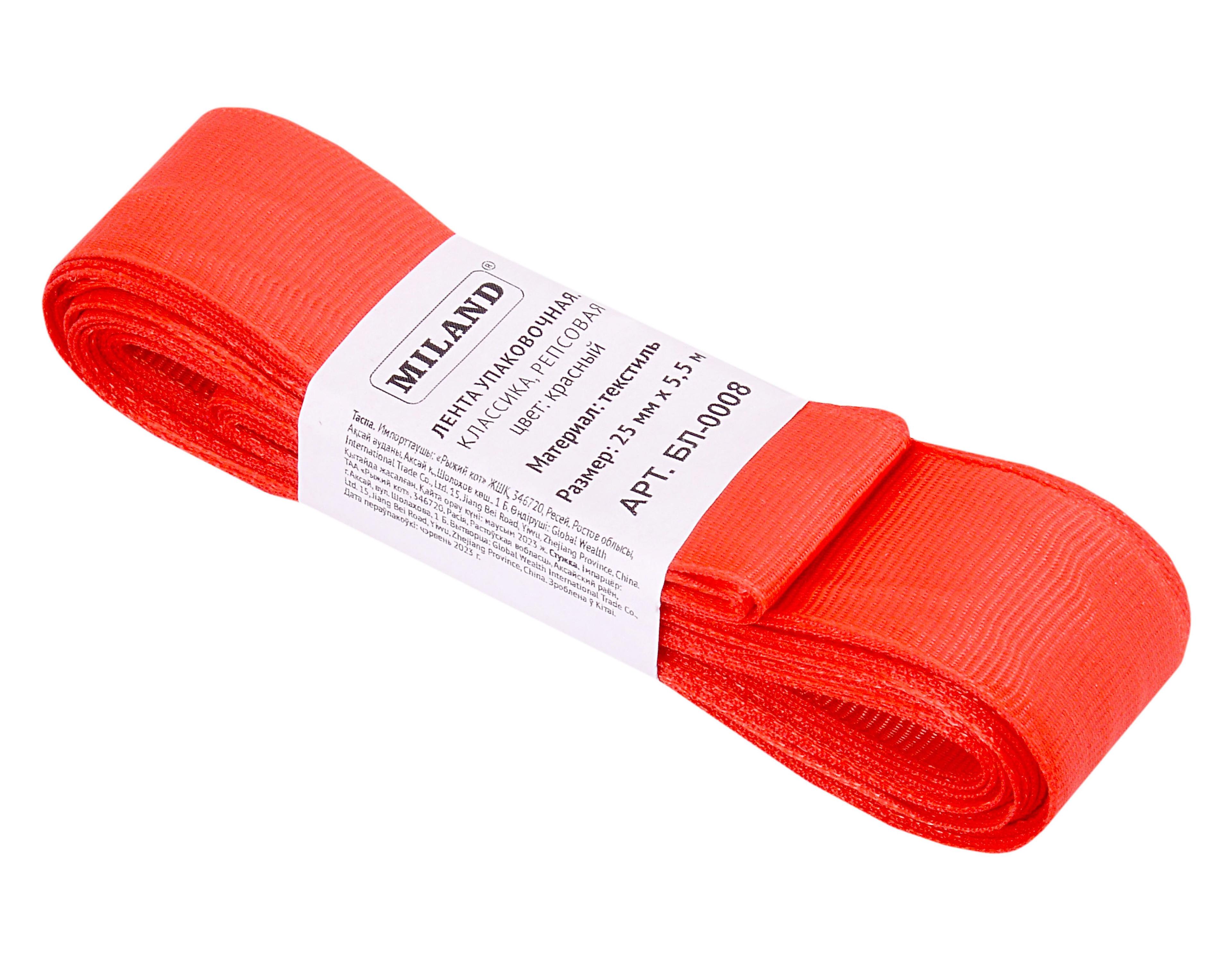 https://ndc.book24.ru/pim/products/images/df/eb/018eecc0-990e-7d53-975e-4ec665badfeb.jpg