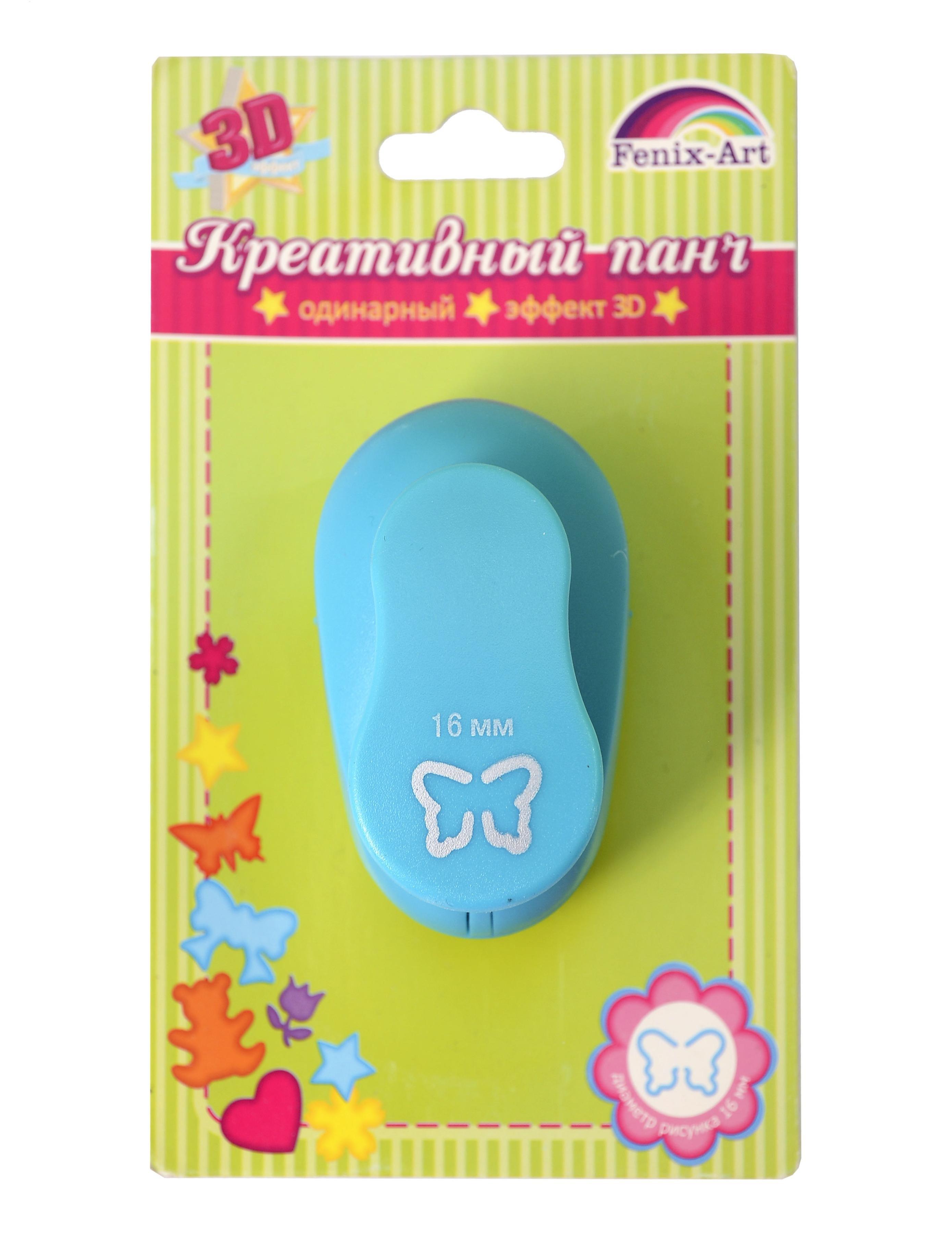 https://ndc.book24.ru/pim/products/images/df/fa/019c51b0-81da-7283-b904-8c0b6e3cdffa.jpg