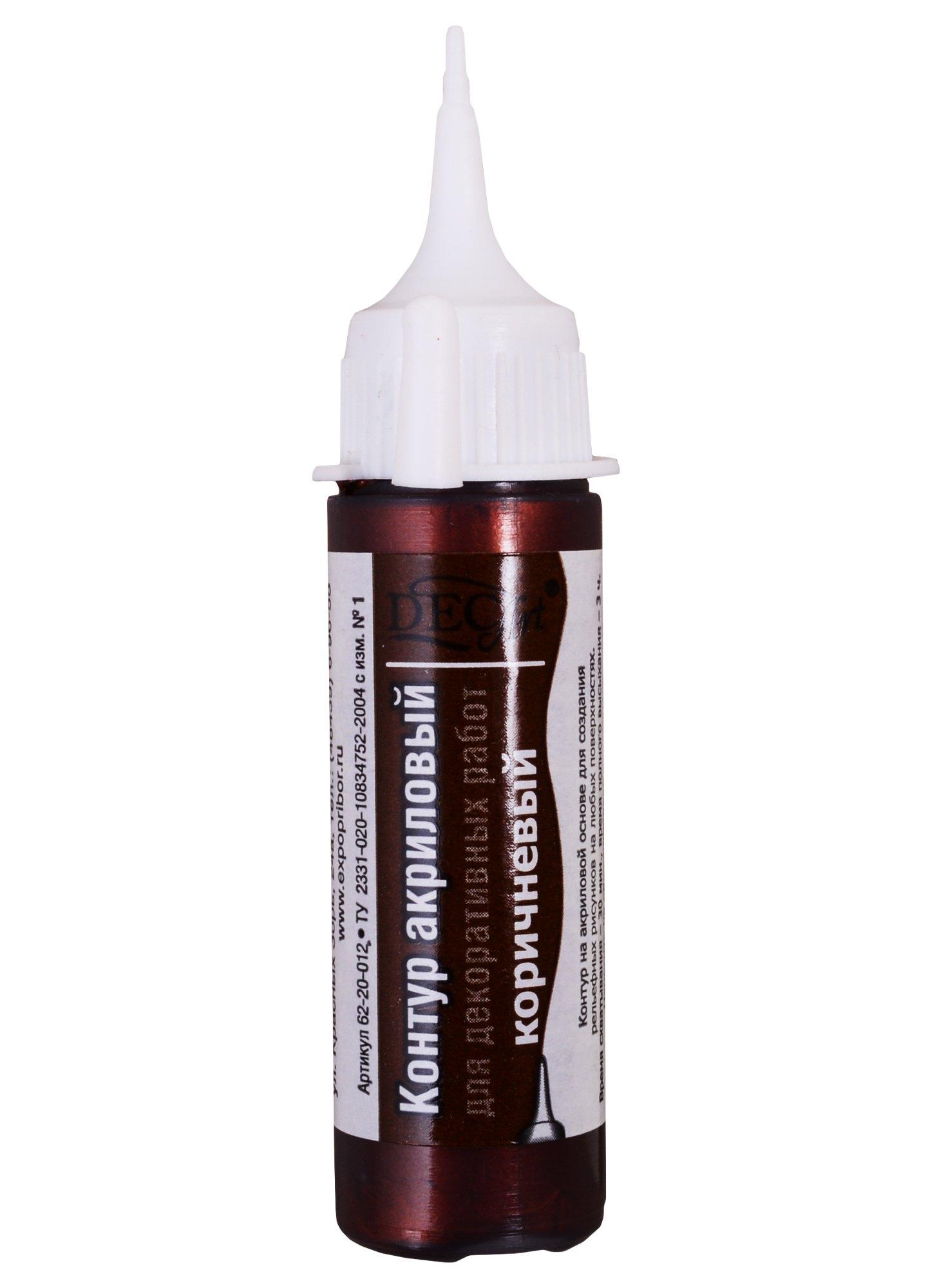 https://ndc.book24.ru/pim/products/images/e0/1d/018ed39e-8866-717d-aae9-c74ef21fe01d.jpg