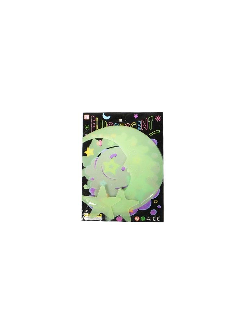 https://ndc.book24.ru/pim/products/images/e0/4f/018edabc-c9a6-70d0-b395-e9c51031e04f.jpg