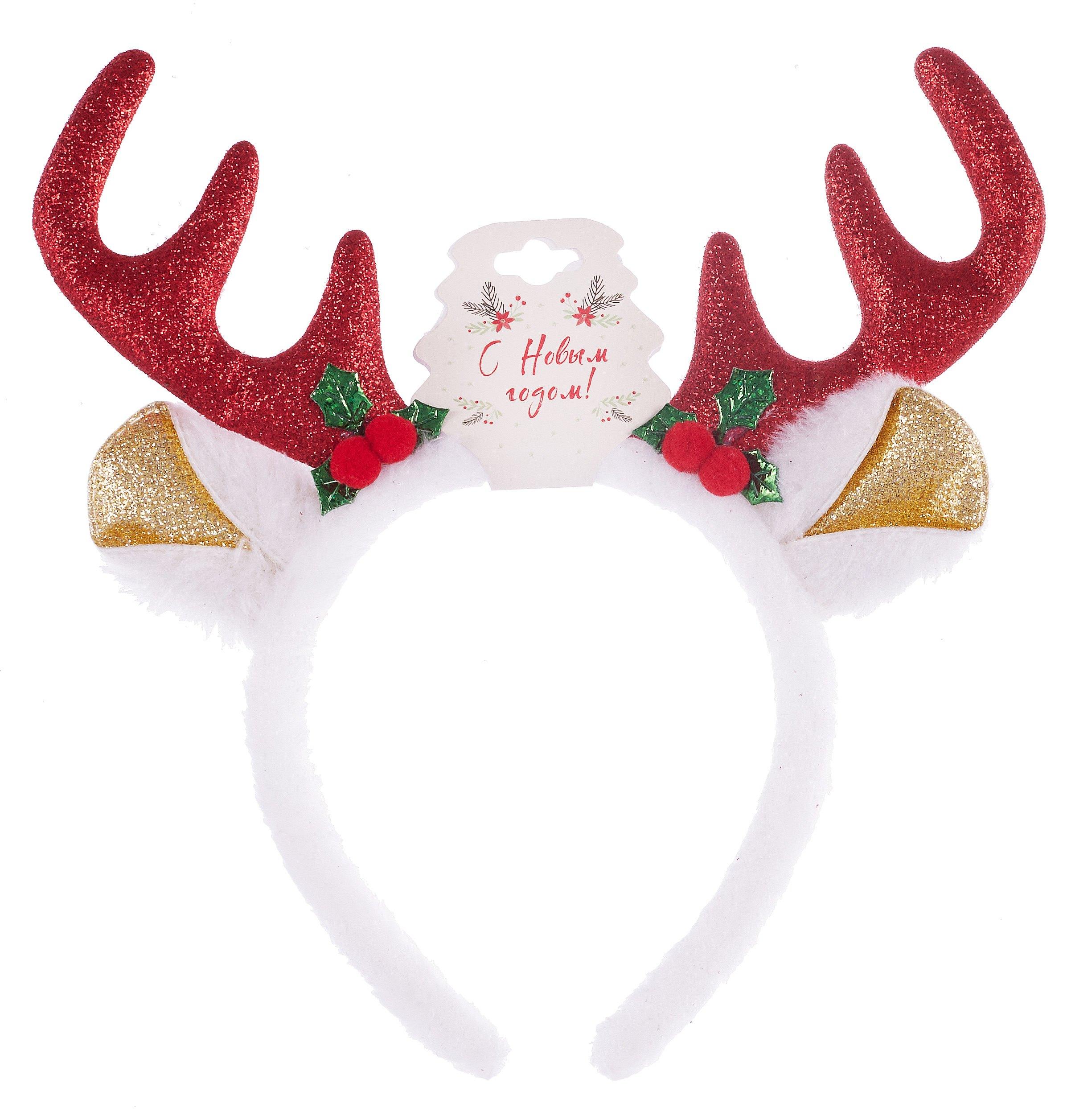 https://ndc.book24.ru/pim/products/images/e0/5e/019ae439-2cad-7851-bd12-6ef2704ee05e.jpg